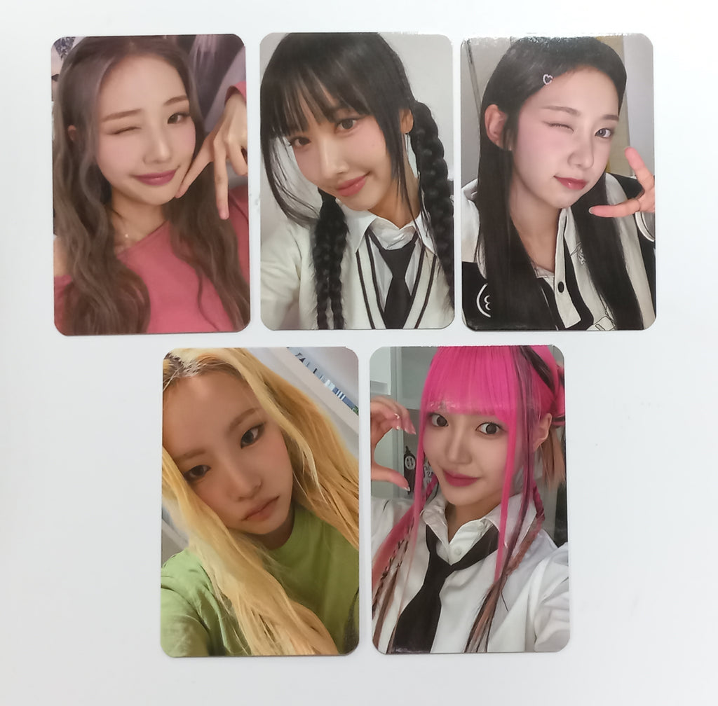 KakaoTalk_20231018_172127151_0