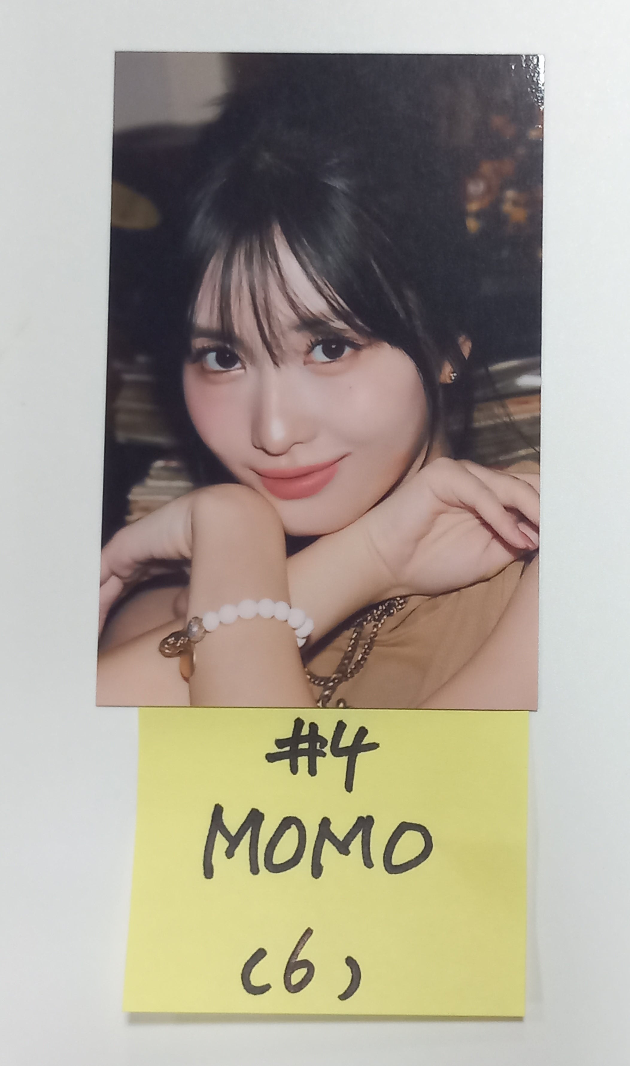 TWICE 