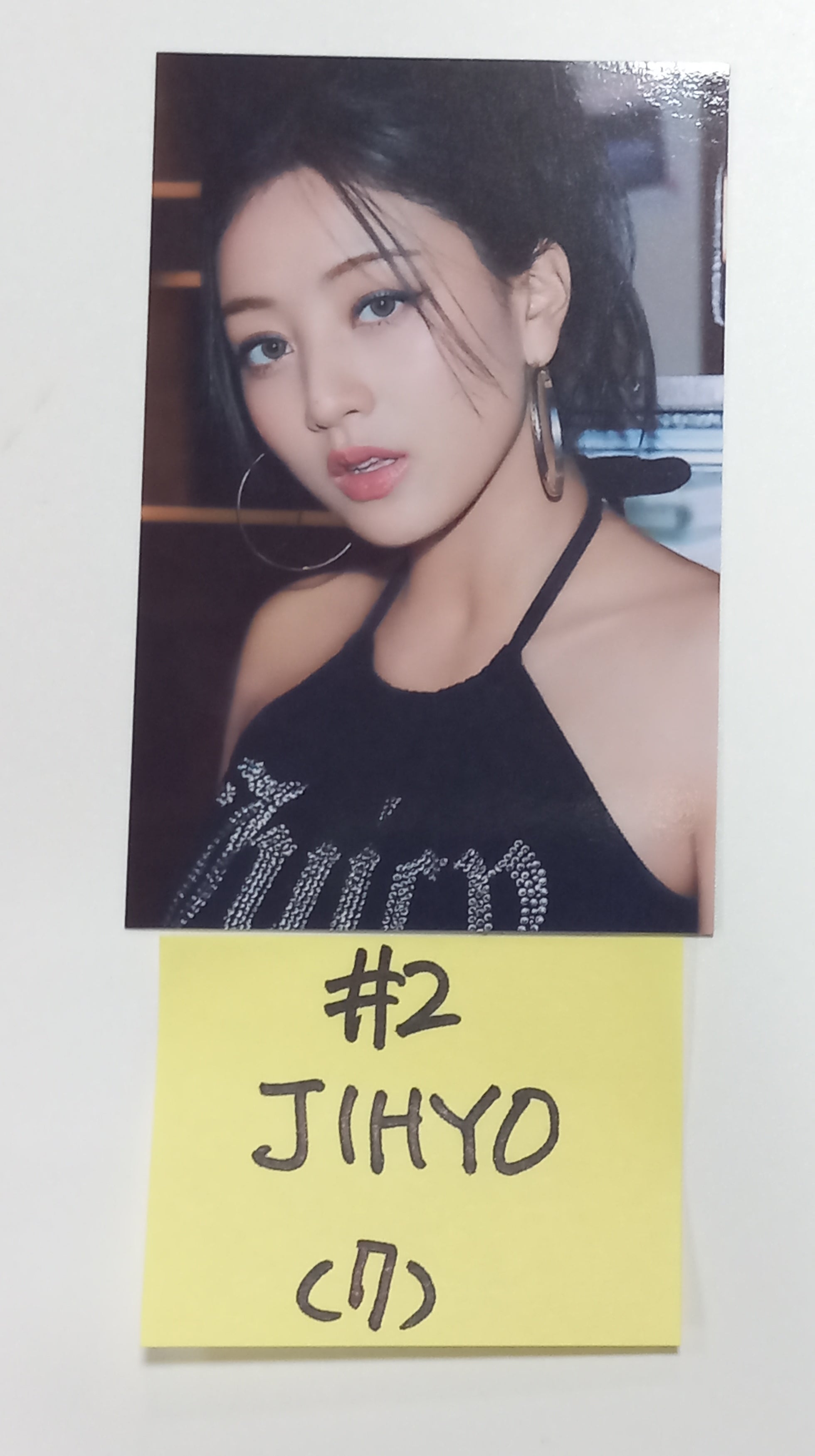KakaoTalk_20231018_173747058_0