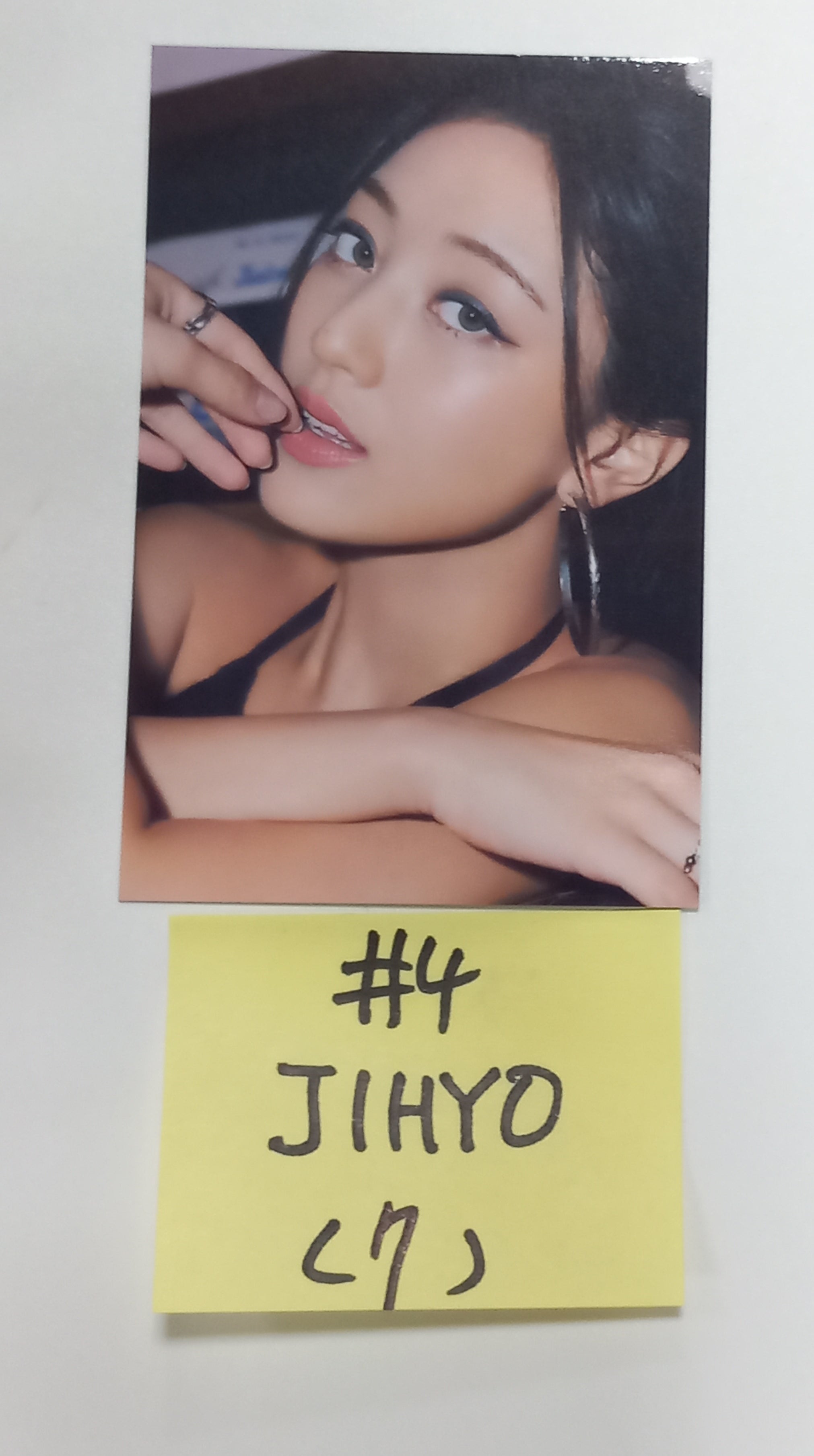 TWICE 