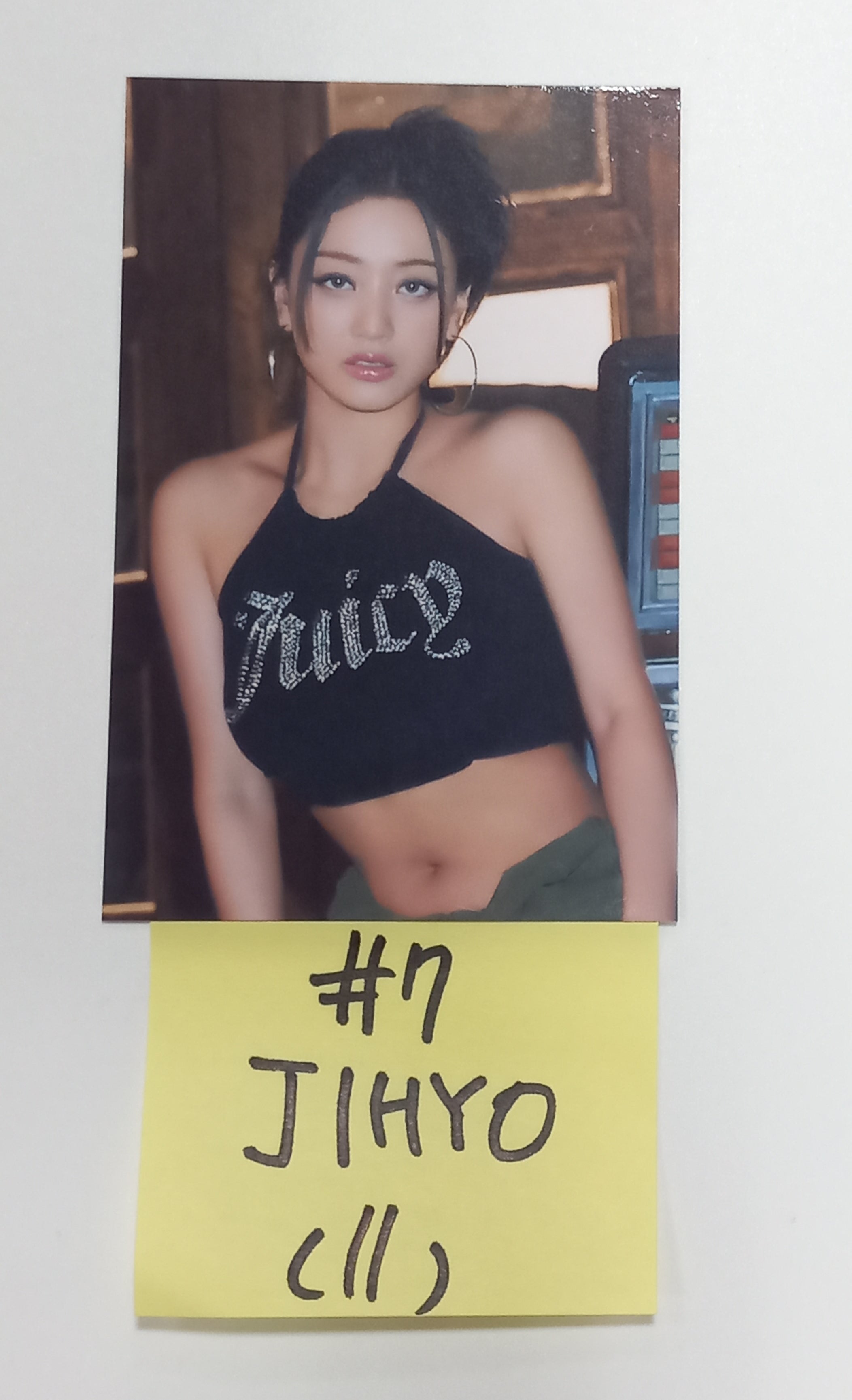 TWICE 