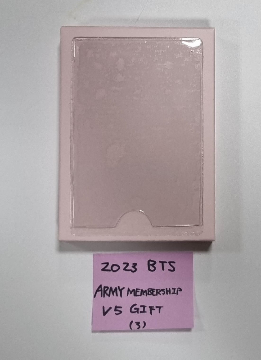 BTS - HALLYUSUPERSTORE – Page 8