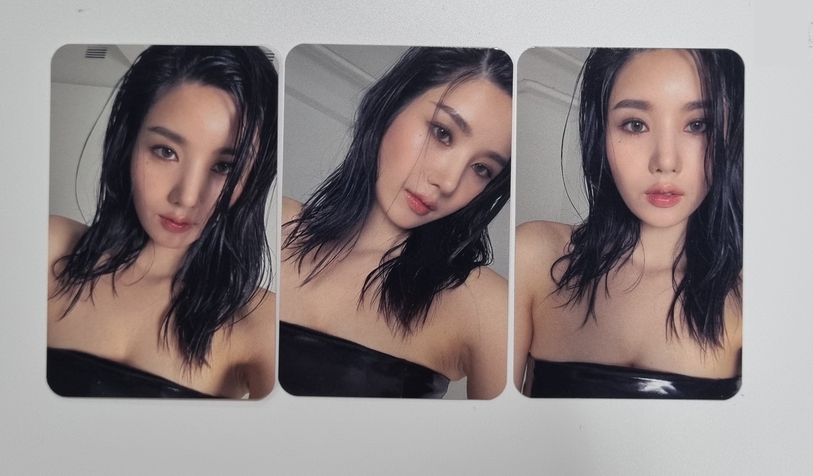 Kwon Eunbi - HALLYUSUPERSTORE – Page 2