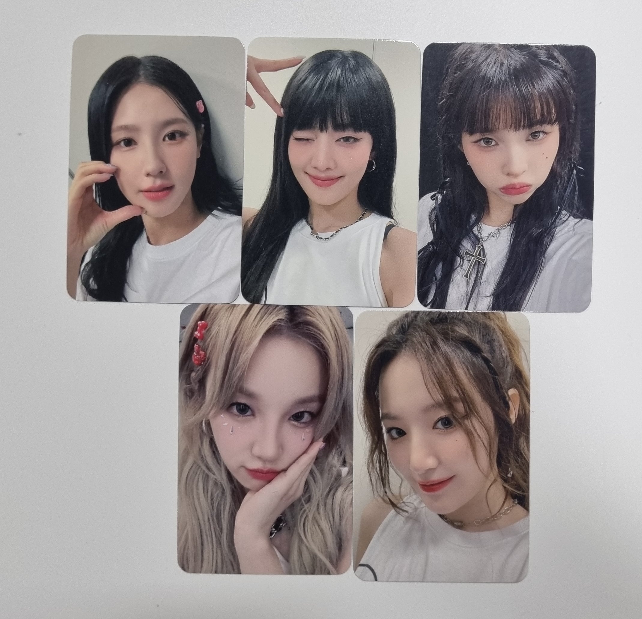 Products – Page 4 – HALLYUSUPERSTORE