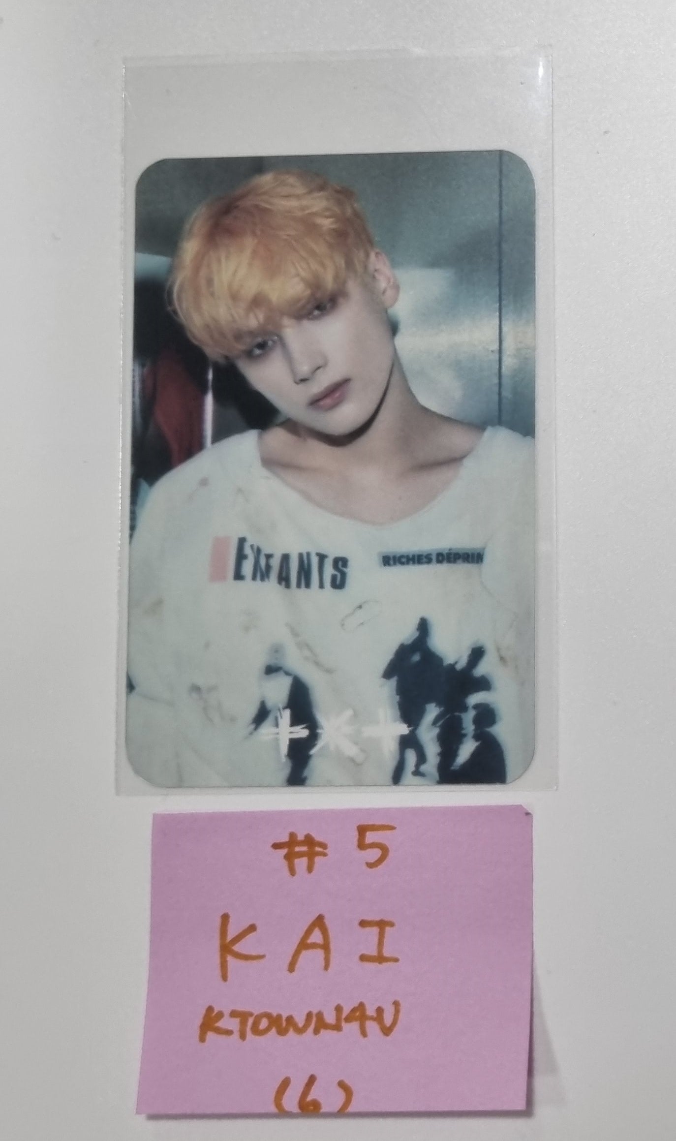 KakaoTalk_20231019_165624867_0