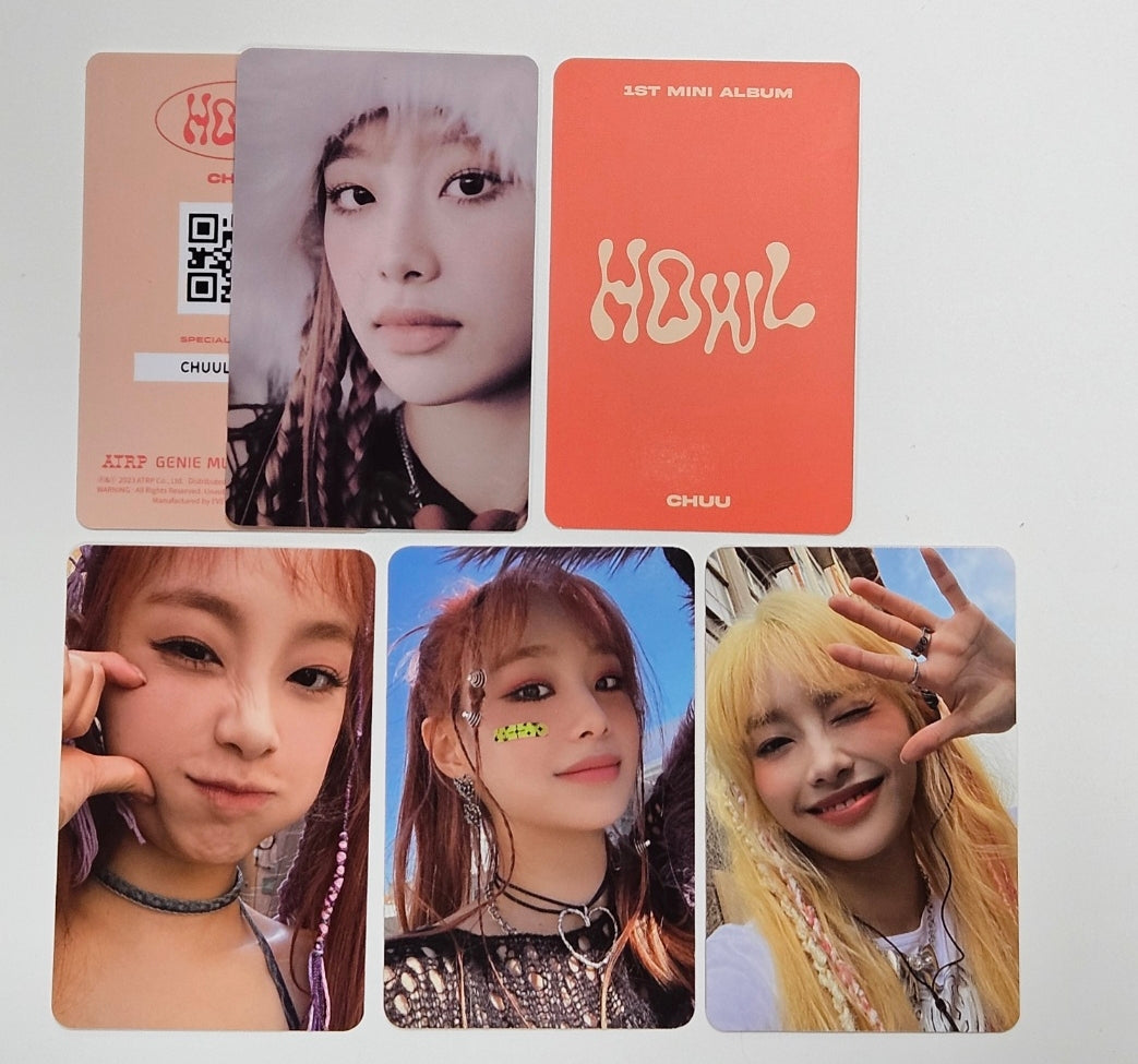 Chuu – Page 2 – HALLYUSUPERSTORE