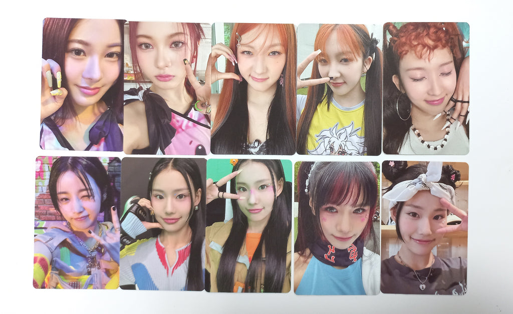 KakaoTalk_20231020_172813854_1
