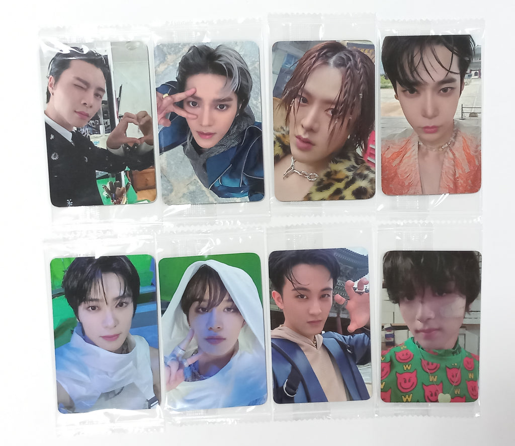 KakaoTalk_20231023_200234697_0
