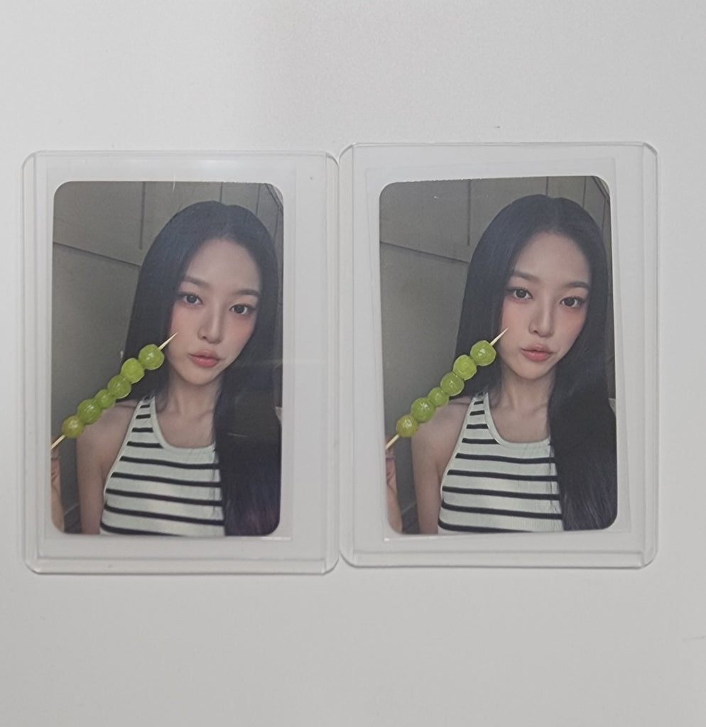 KakaoTalk_20231023_211101294_1