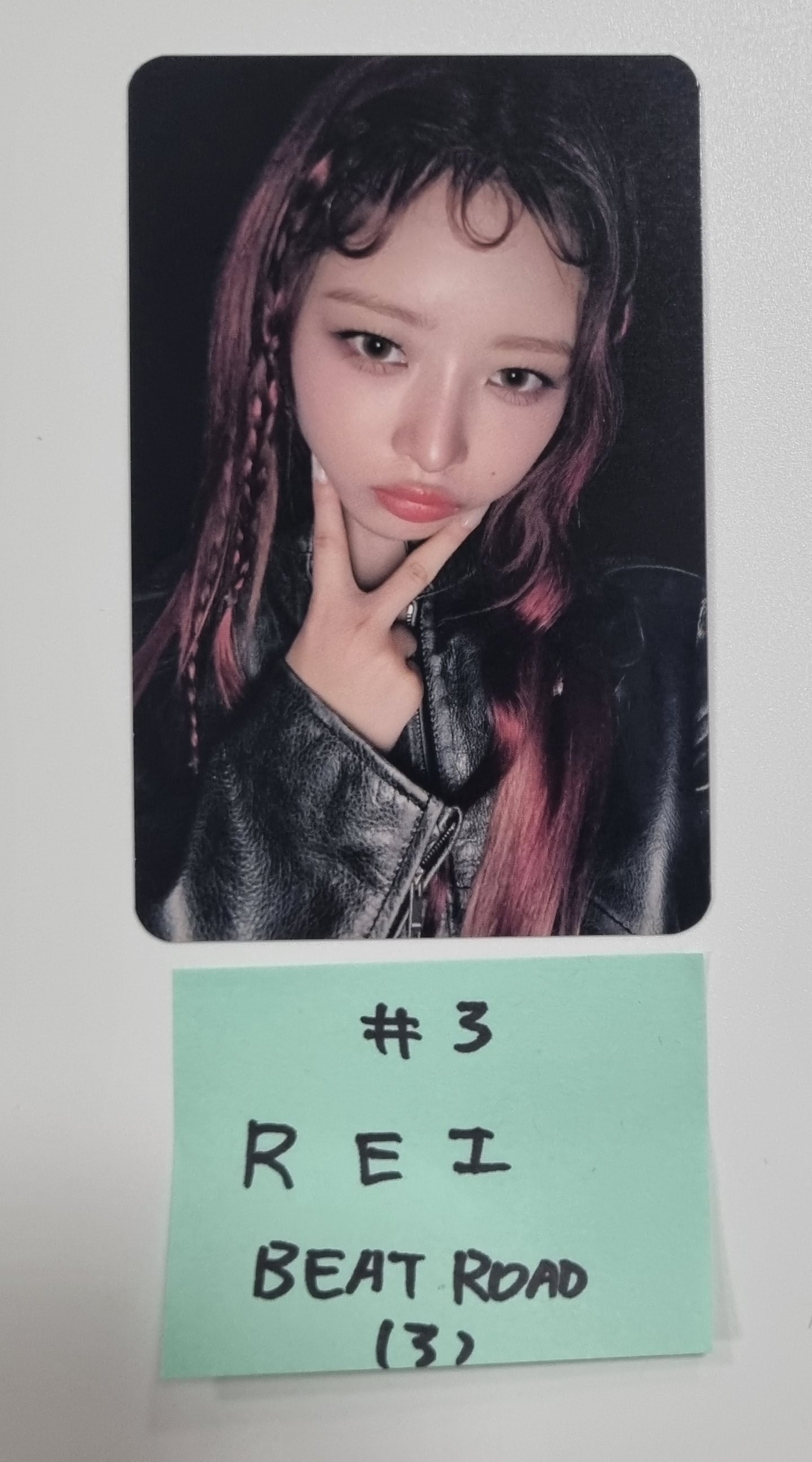 KakaoTalk_20231024_173241366_0