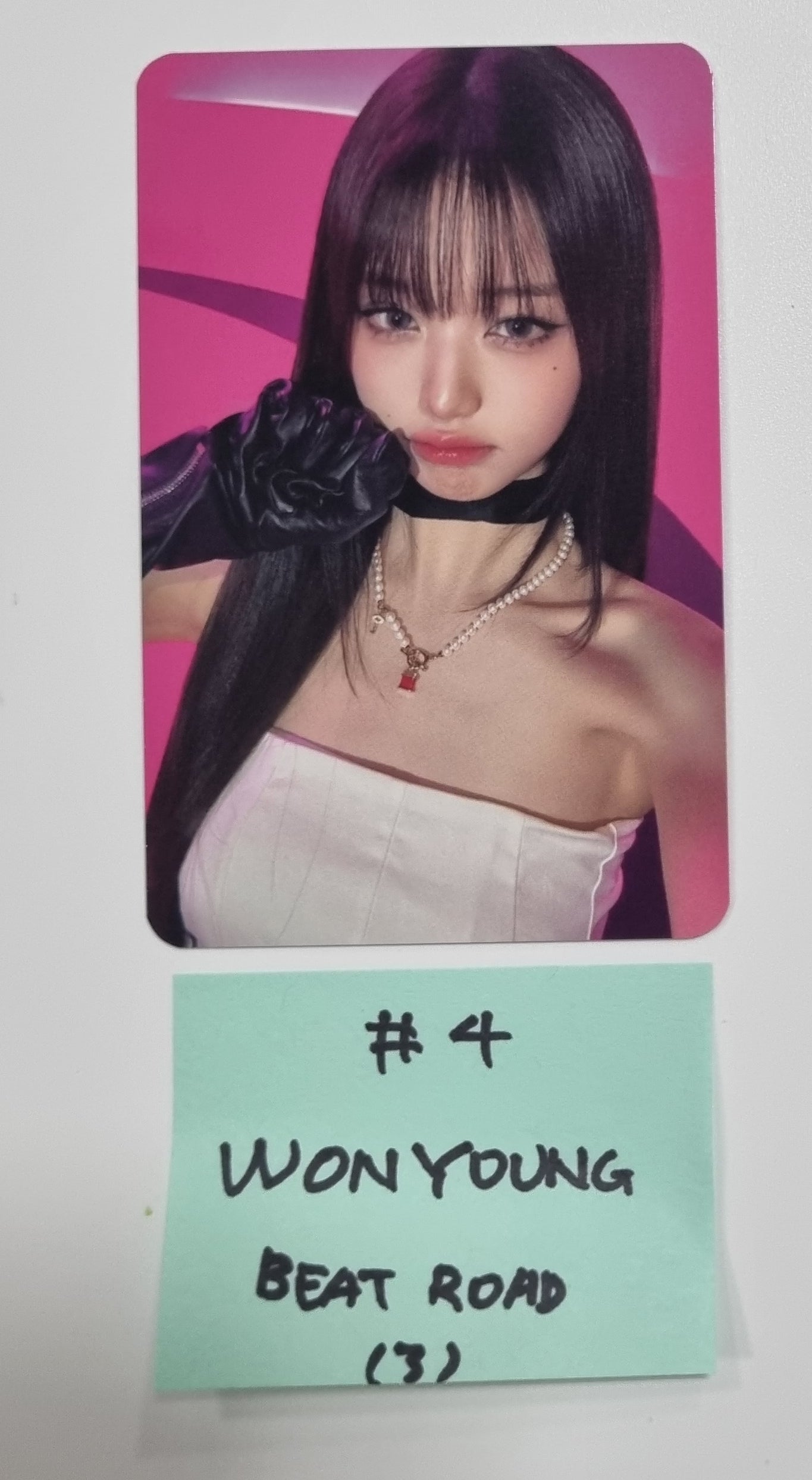 KakaoTalk_20231024_173241366_0