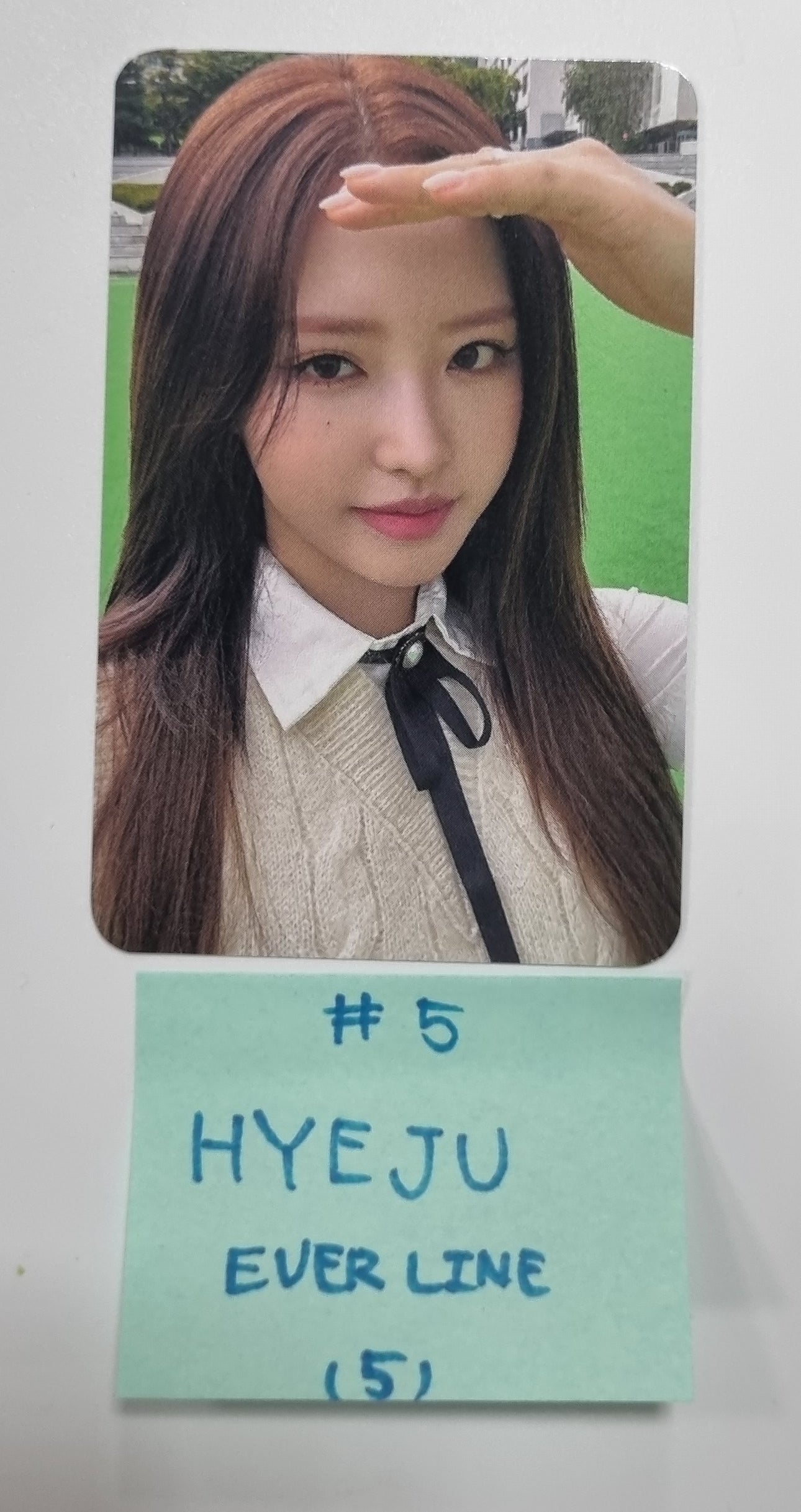 KakaoTalk_20231024_172730829_1