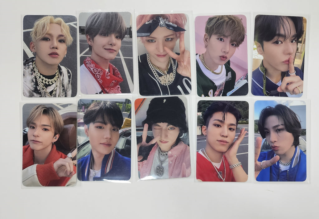 KakaoTalk_20231024_183158785_2