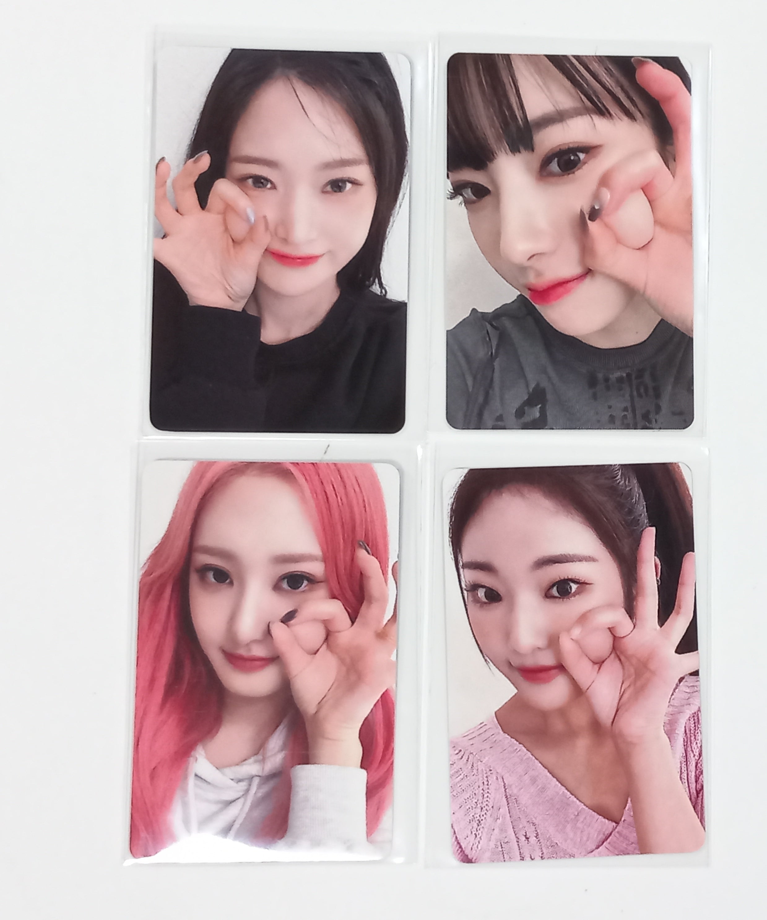 Products – Page 218 – HALLYUSUPERSTORE