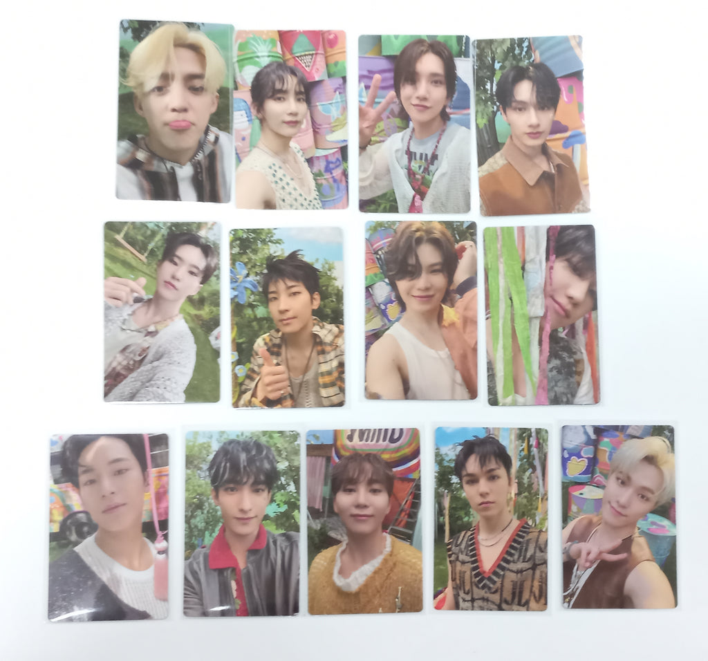 KakaoTalk_20231027_160840914_1