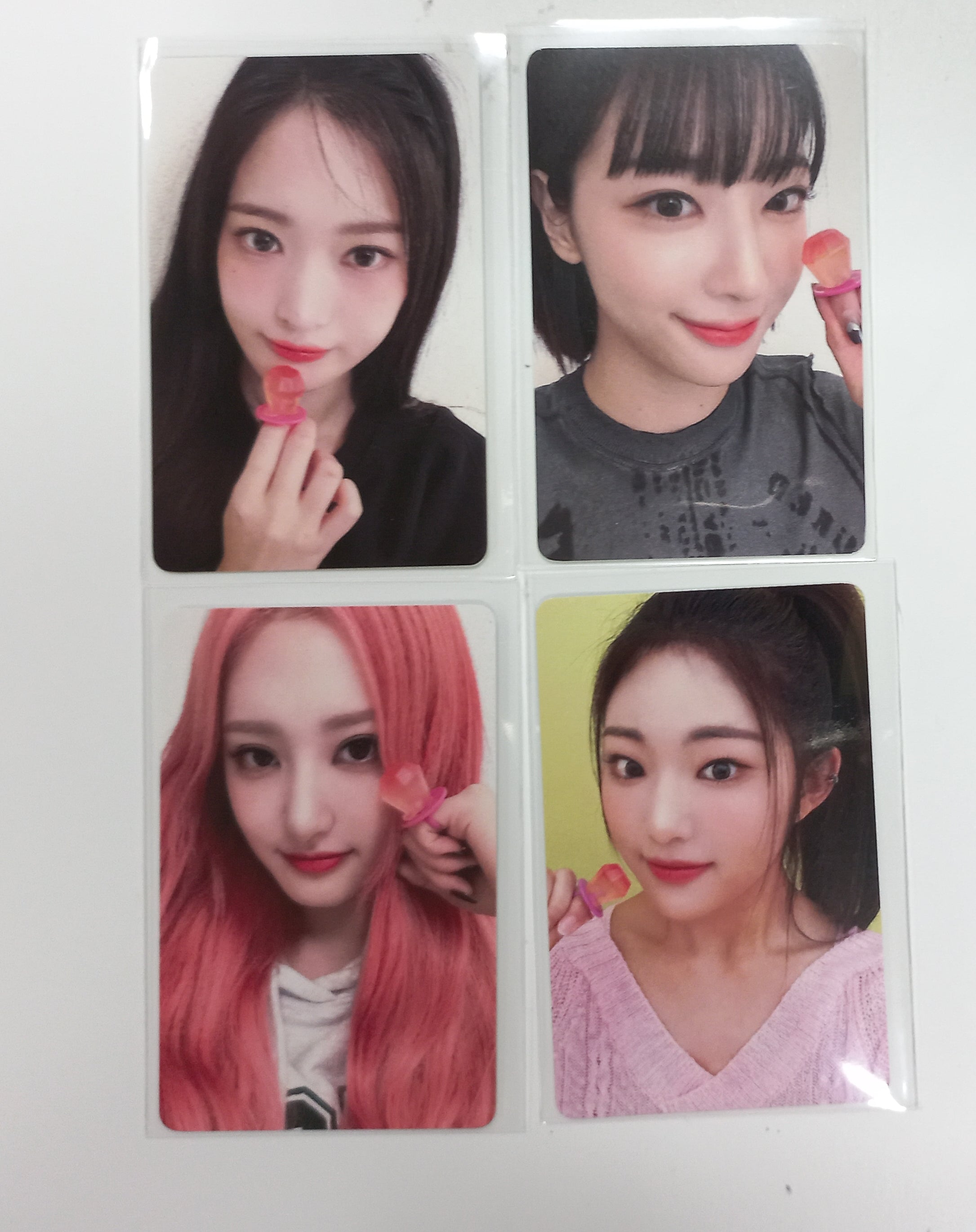 Products – Page 218 – HALLYUSUPERSTORE