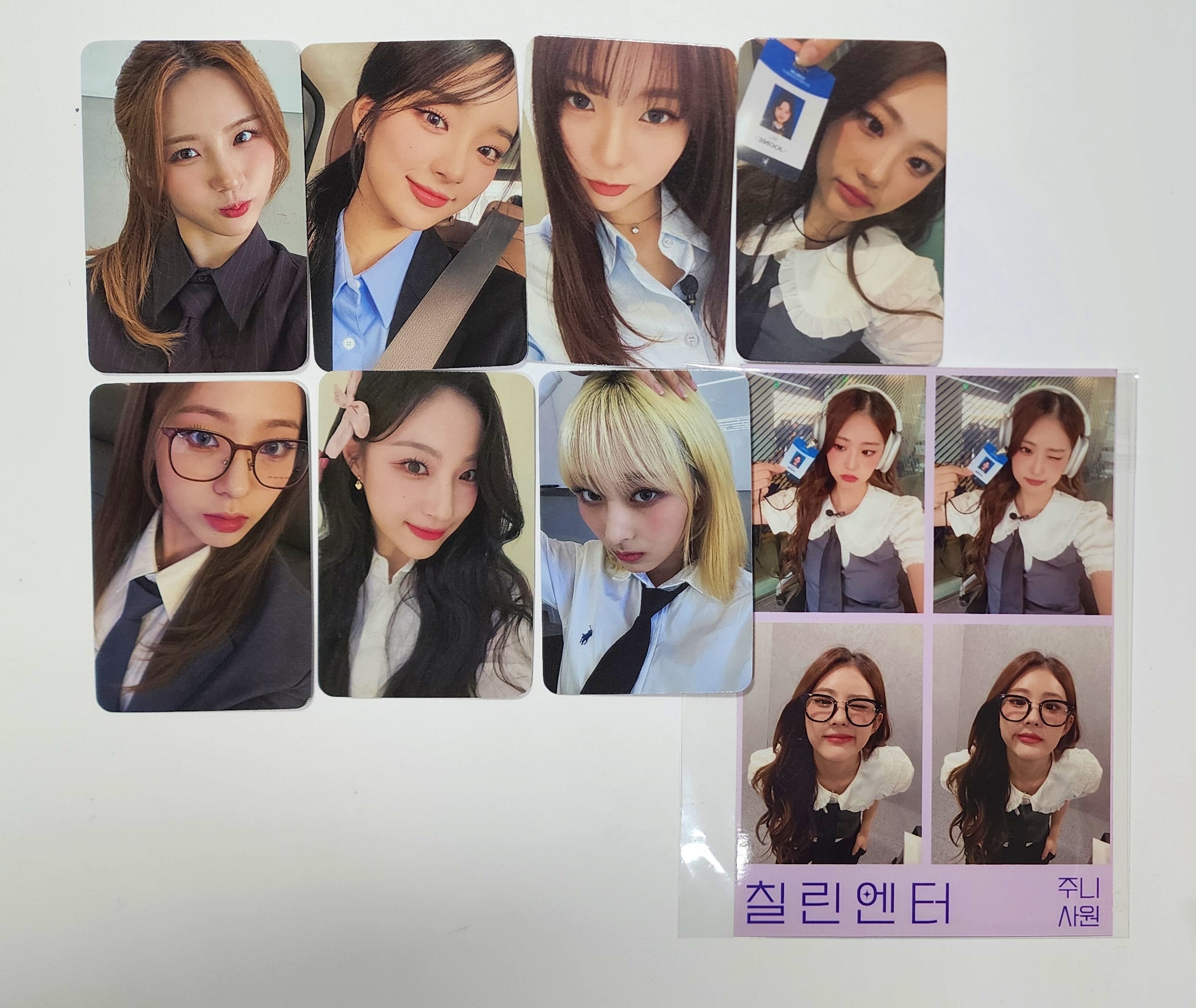 Products – Page 204 – HALLYUSUPERSTORE
