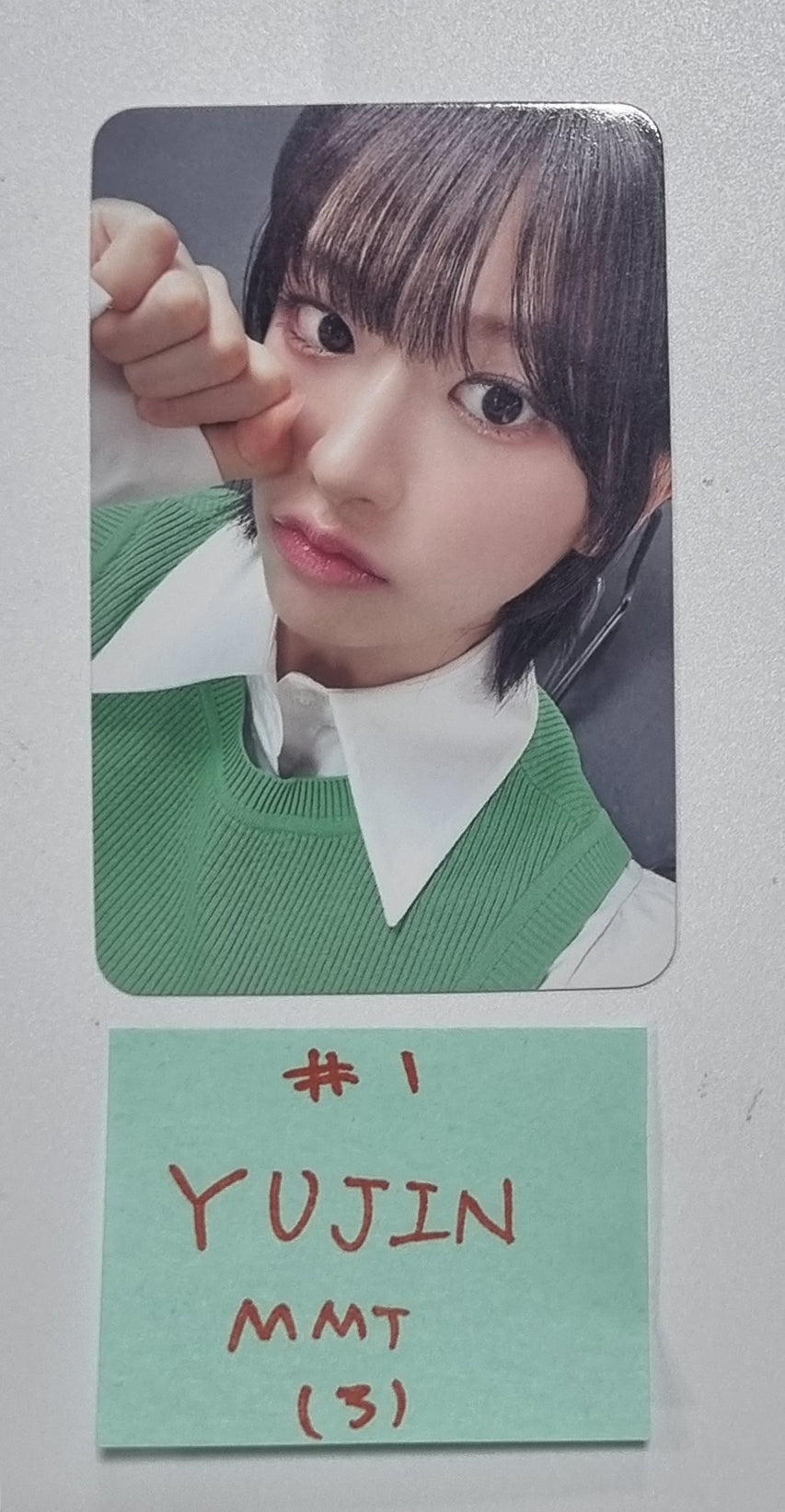 KakaoTalk_20231103_162137377.