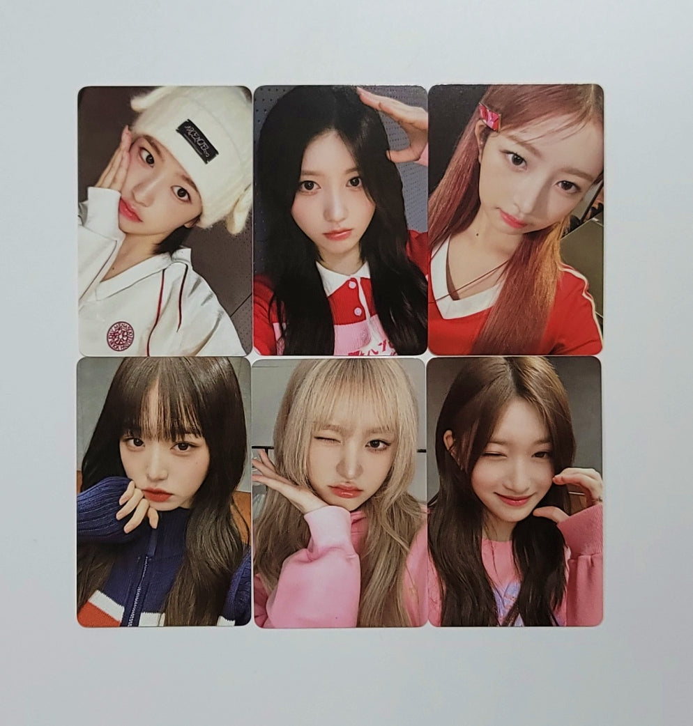 Products – Page 255 – HALLYUSUPERSTORE