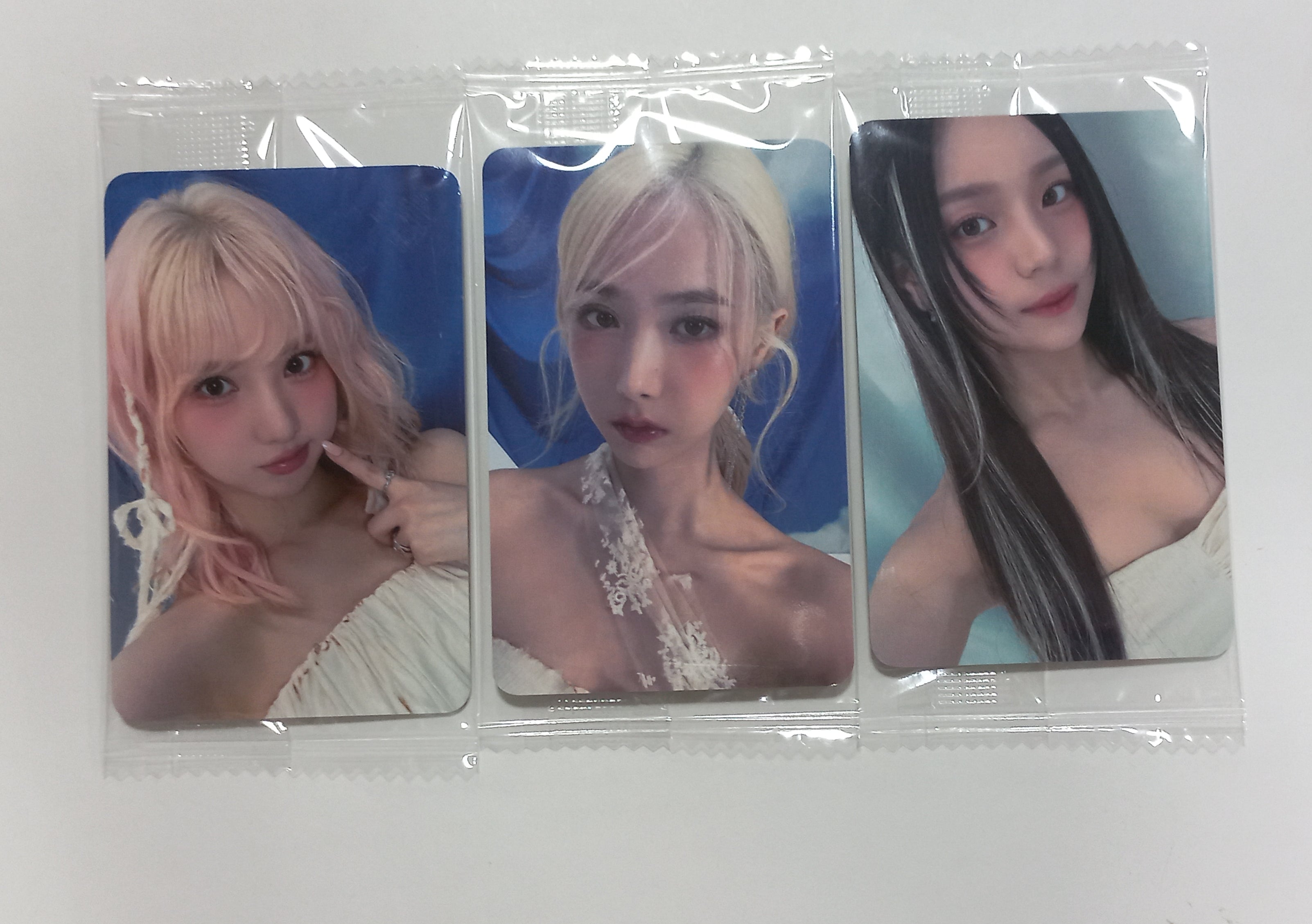 Products – Page 801 – HALLYUSUPERSTORE