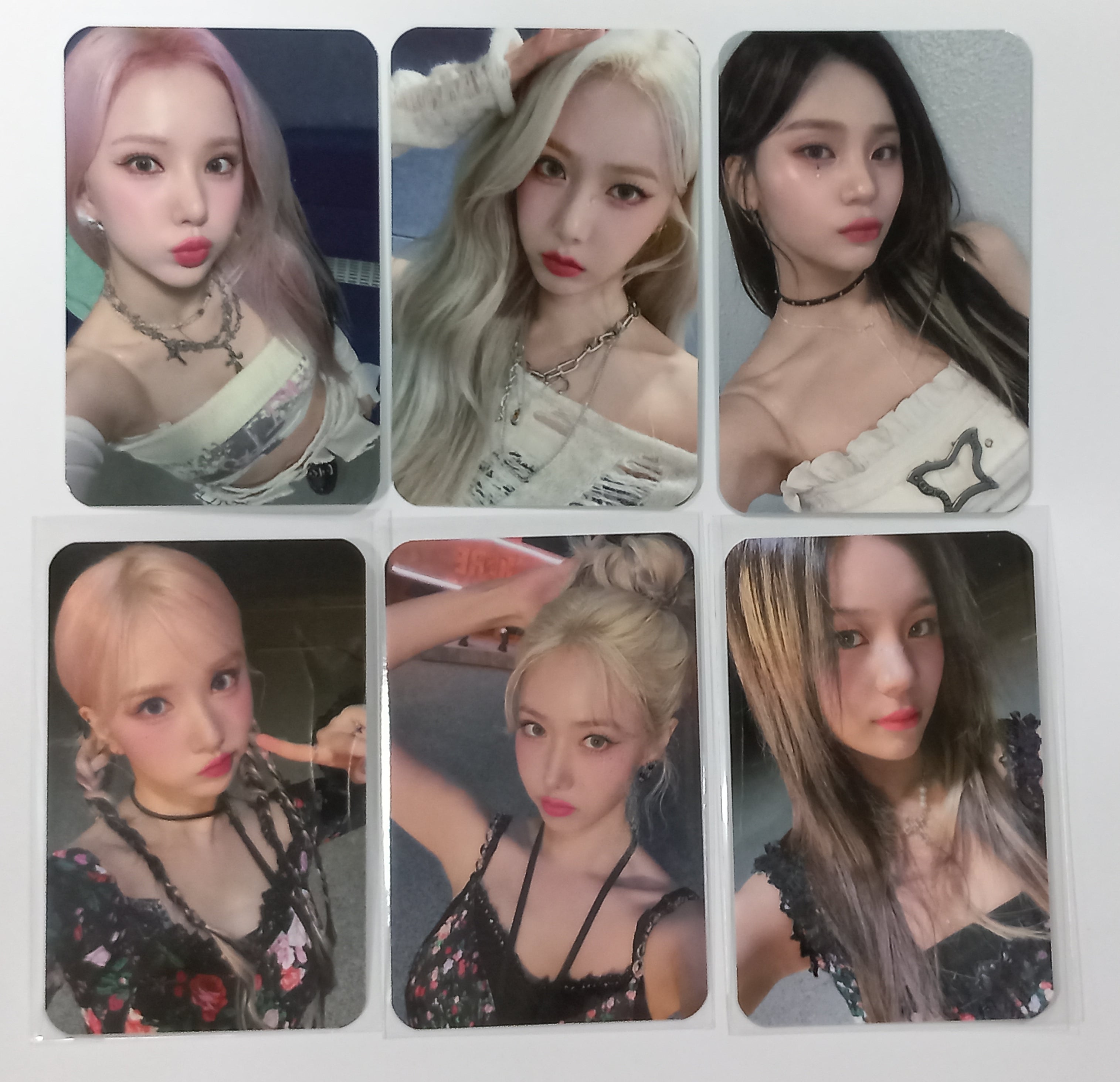Products – Page 481 – HALLYUSUPERSTORE