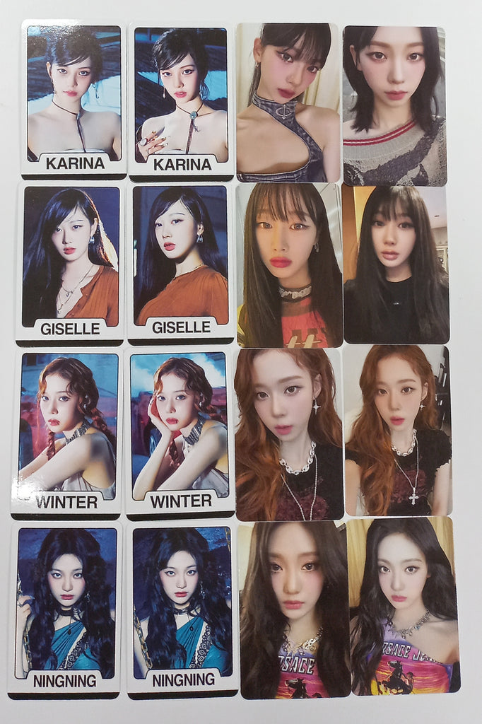 KakaoTalk_20231111_142839029_1