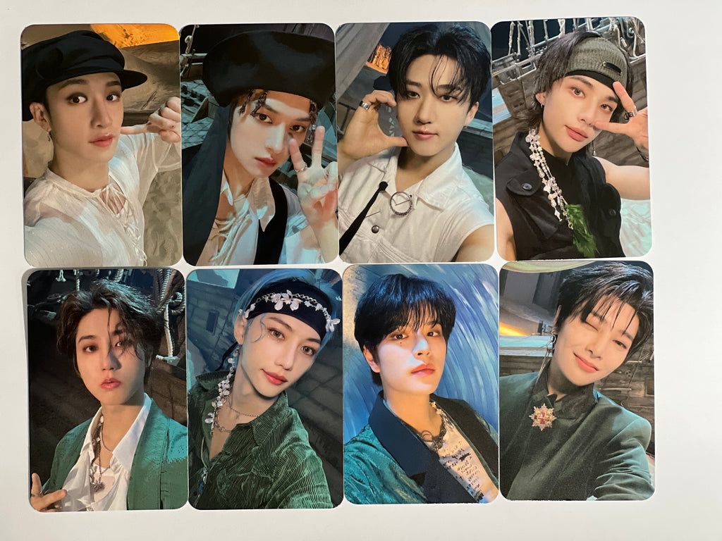 BTS ソウルコン ミニフォト バラ売り可 BTS ソウルコン ミニフォト バラ売り可