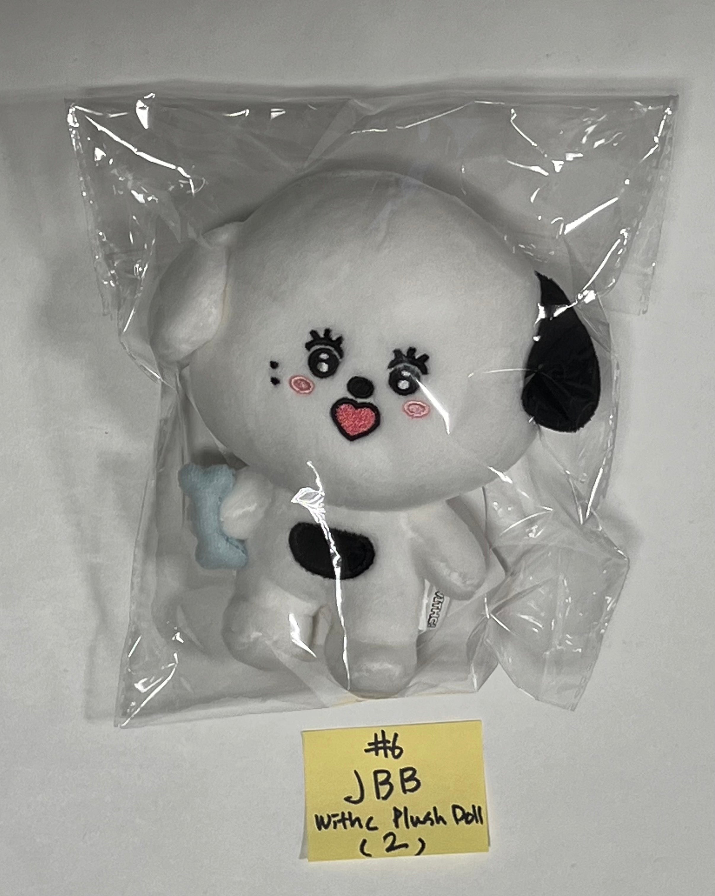 KakaoTalk_20231114_192510422_1