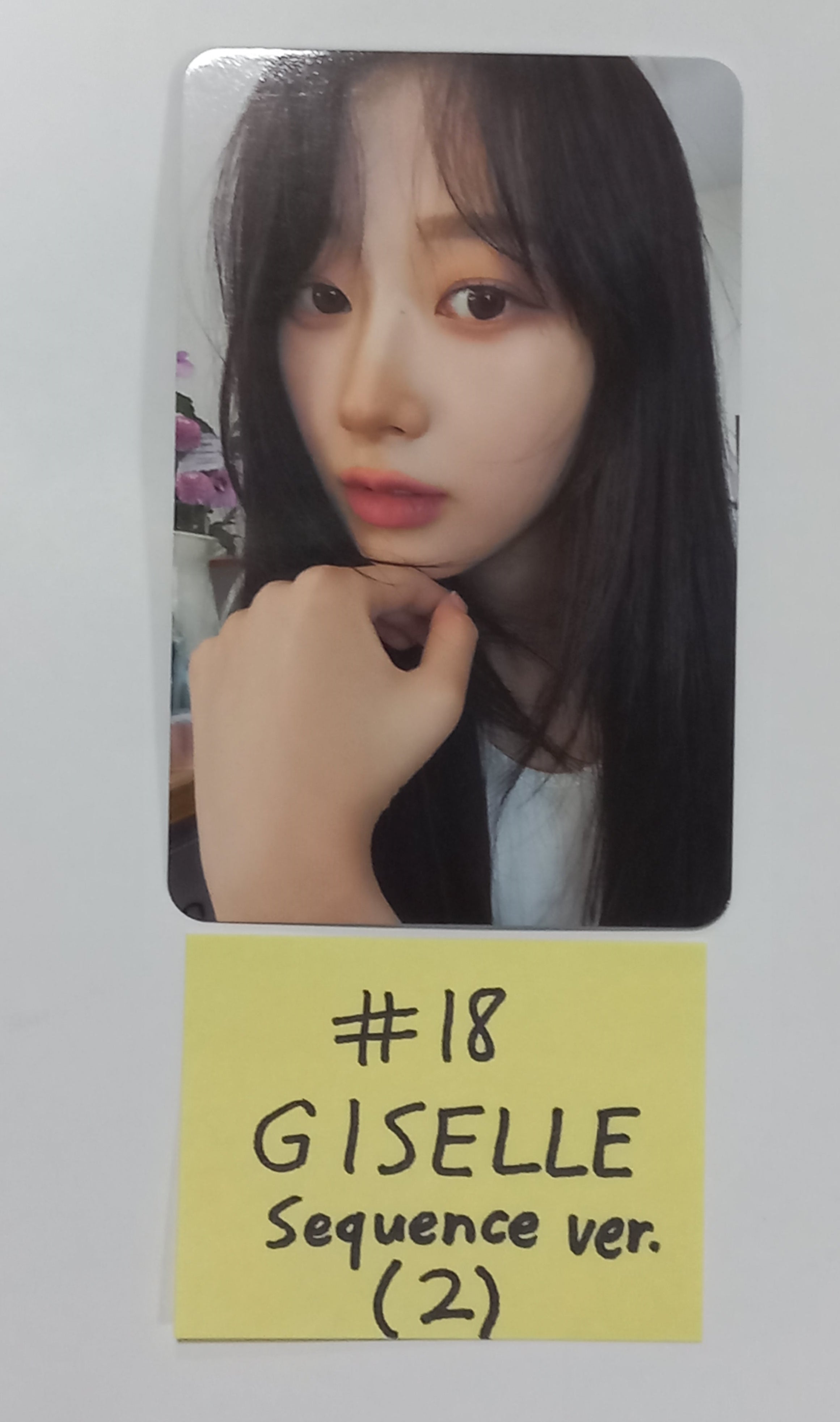 KakaoTalk_20231114_201754696_2