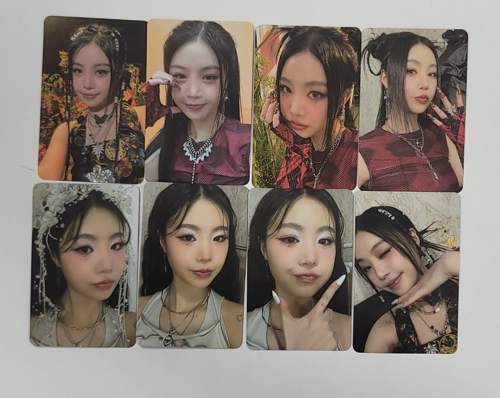KakaoTalk_20231115_212033654_0