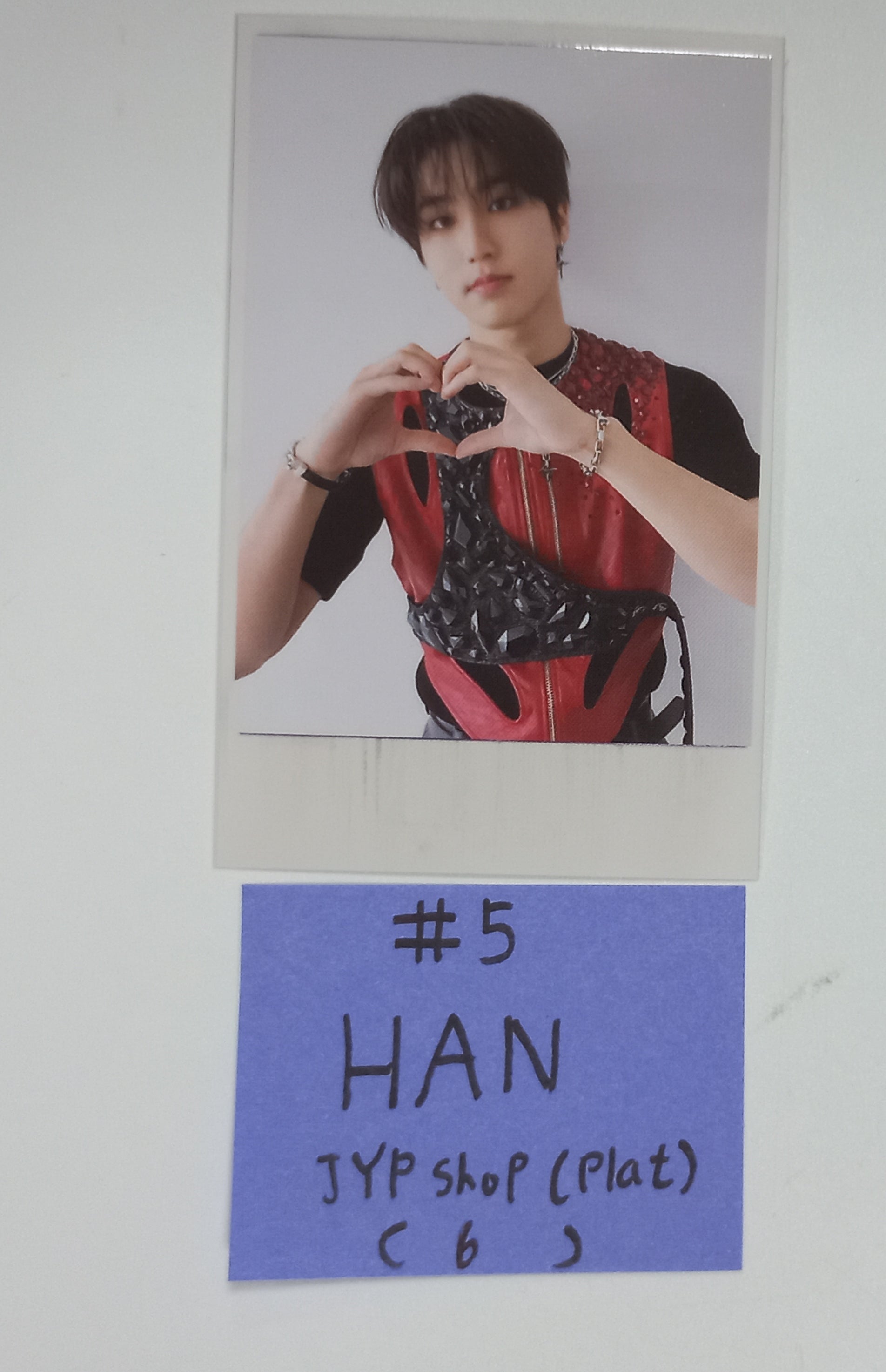 stray kids JYP ハン 樂-STAR Stray Kids Japan Official on X: 