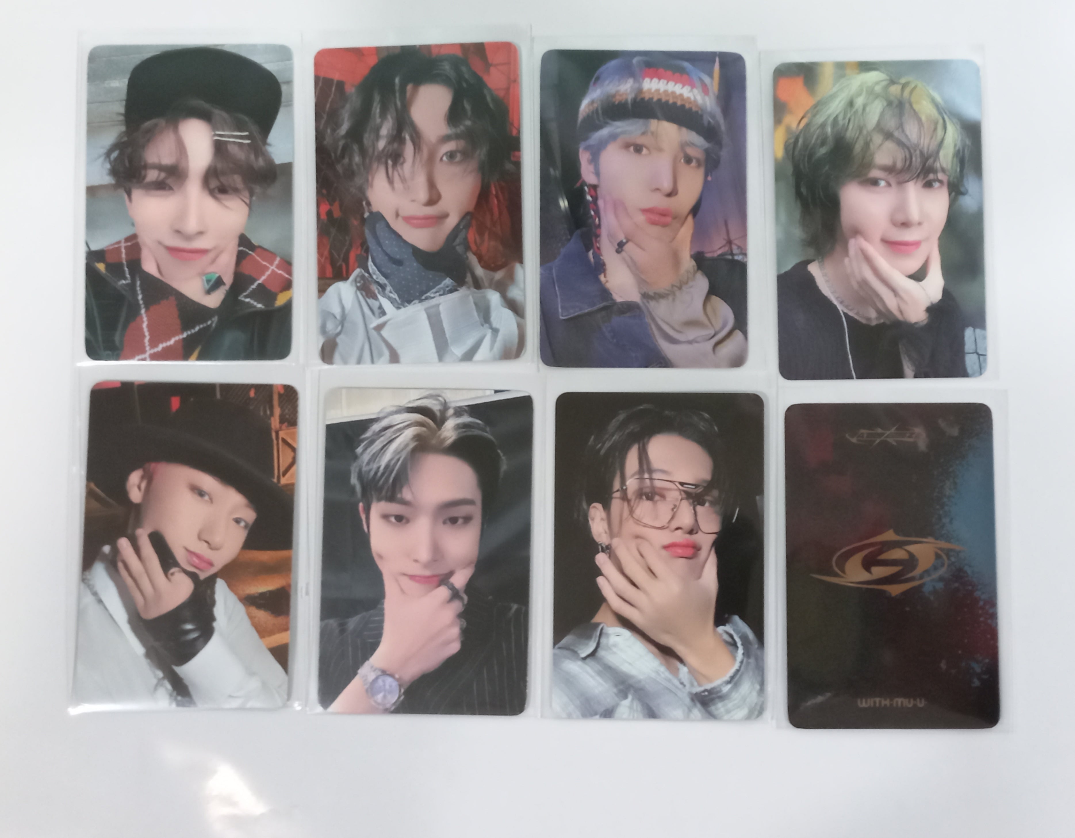 ATEEZ - HALLYUSUPERSTORE – Page 14