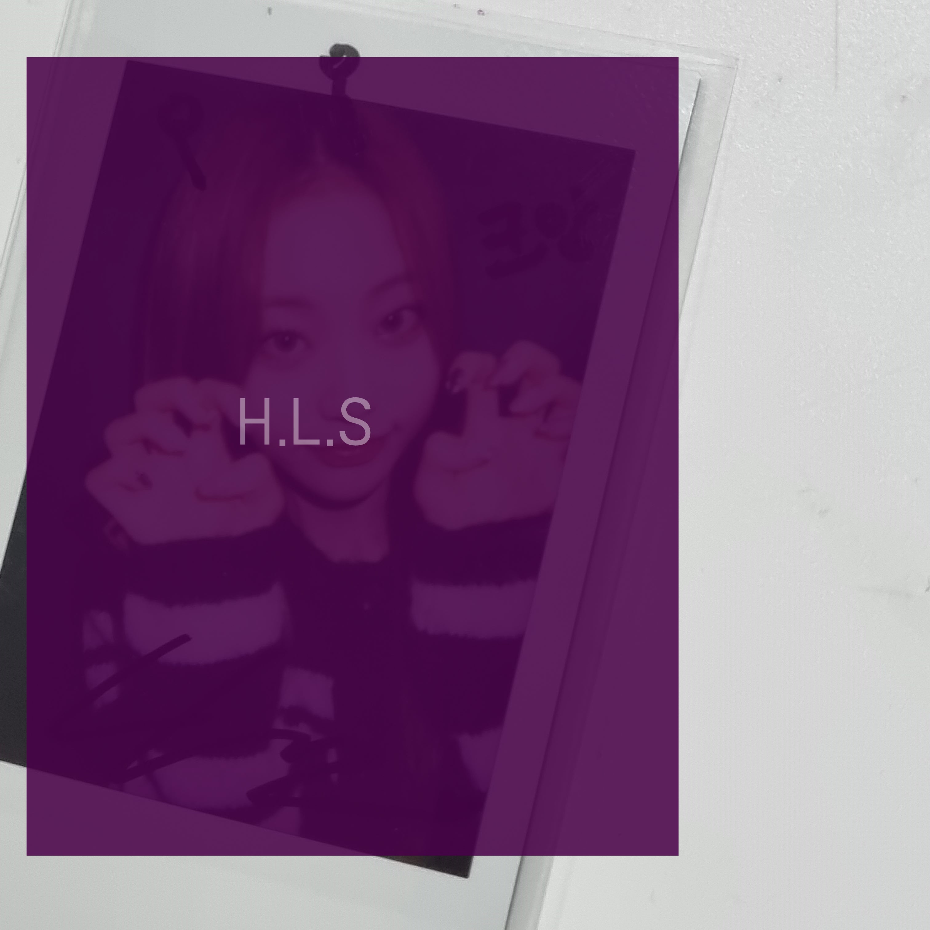 Polaroid - HALLYUSUPERSTORE – Page 8