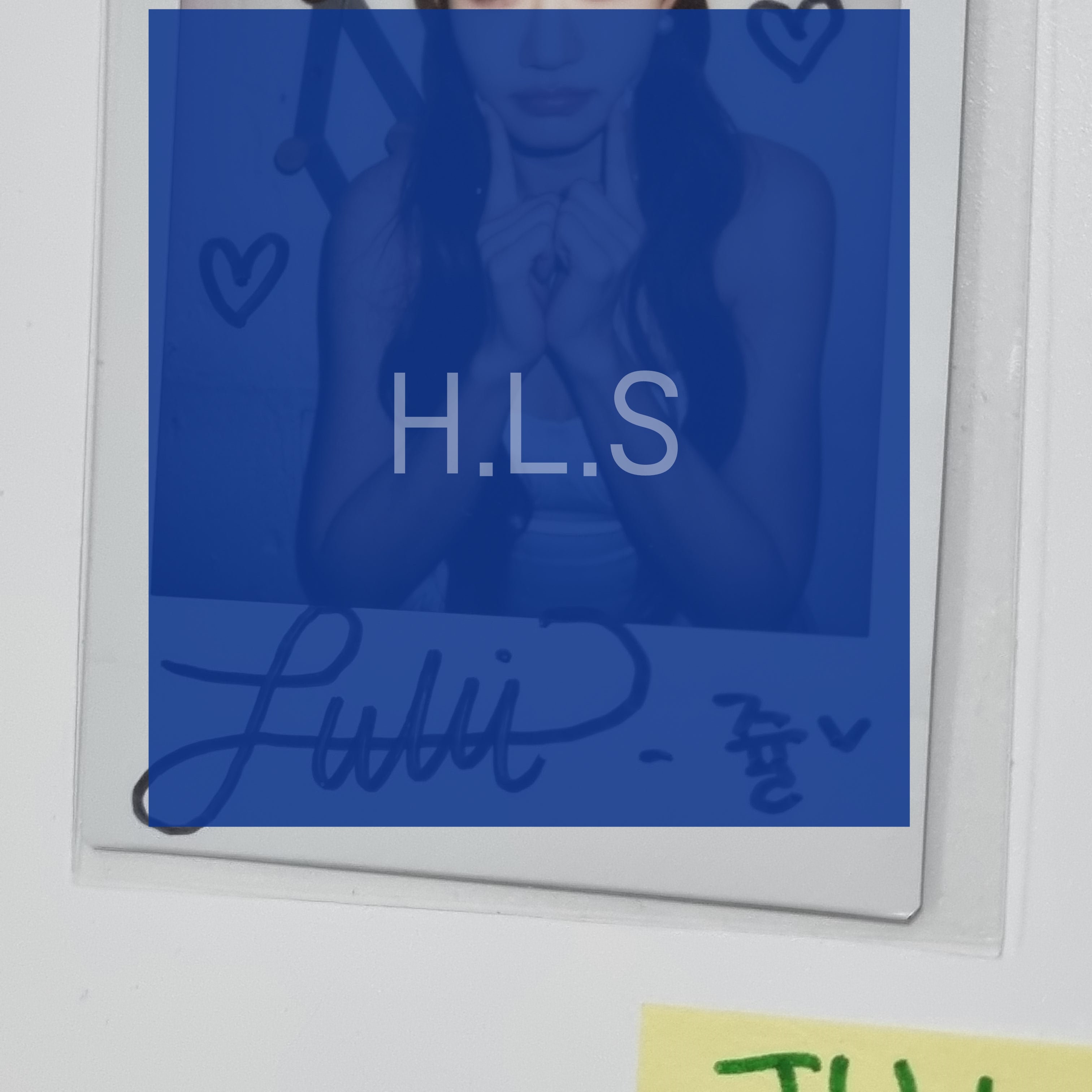 Polaroid - HALLYUSUPERSTORE – Page 8