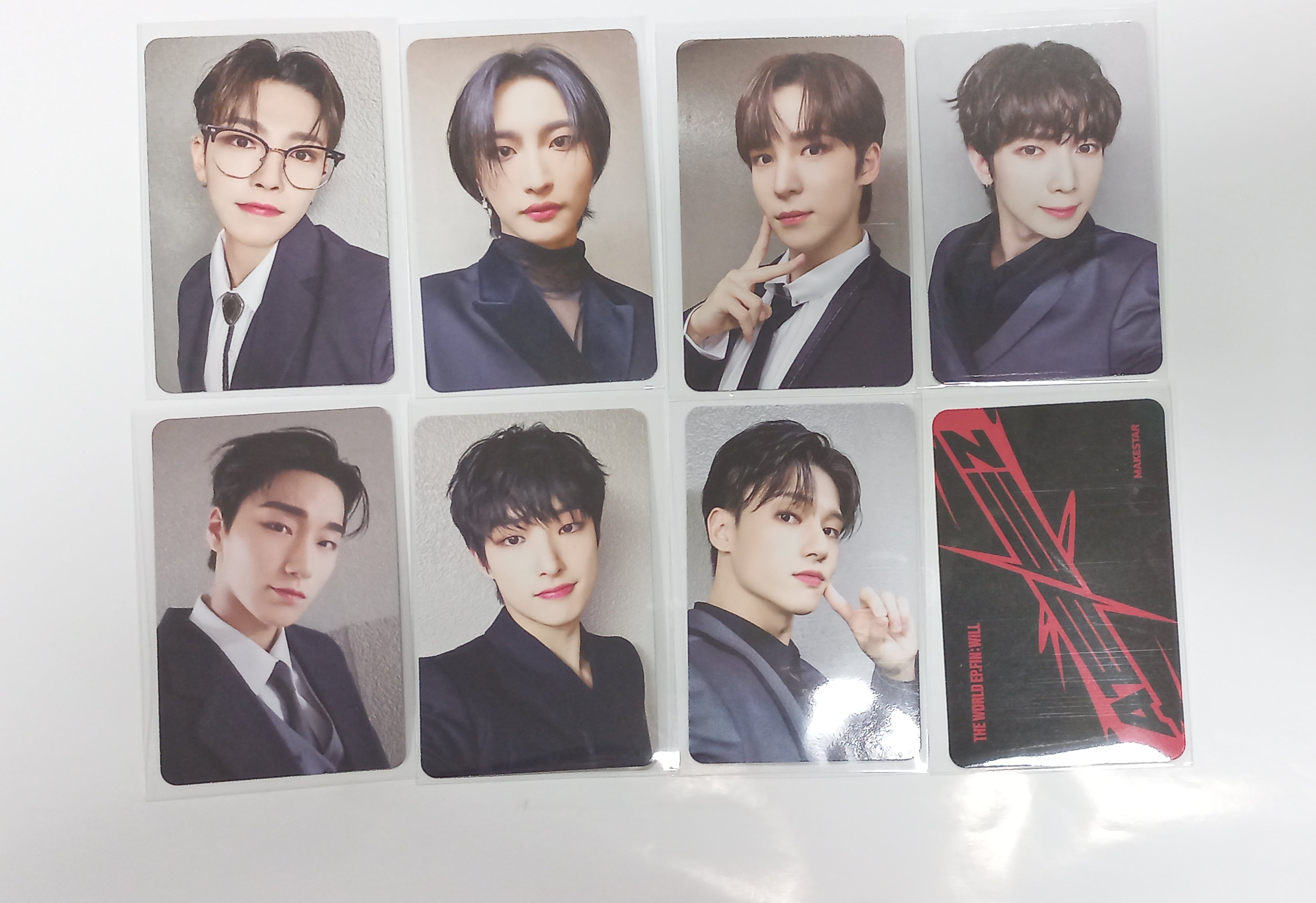 ATEEZ - HALLYUSUPERSTORE – Page 14