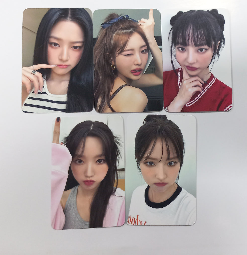 KakaoTalk_20231208_201854791_1