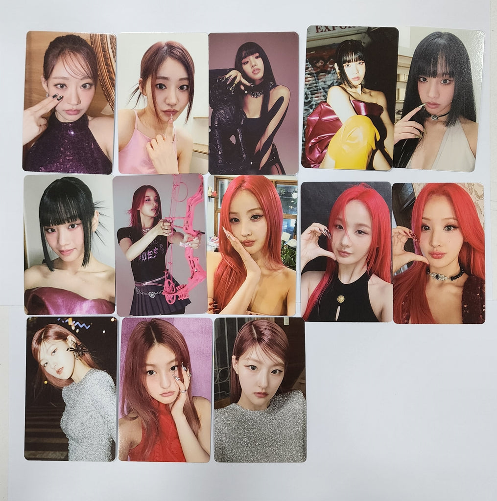KakaoTalk_20231211_191812485_1