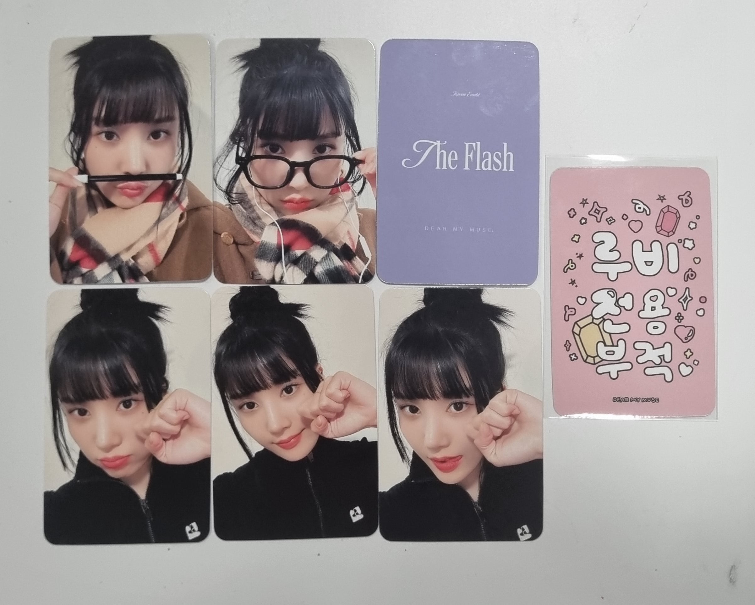 Products – Page 291 – HALLYUSUPERSTORE