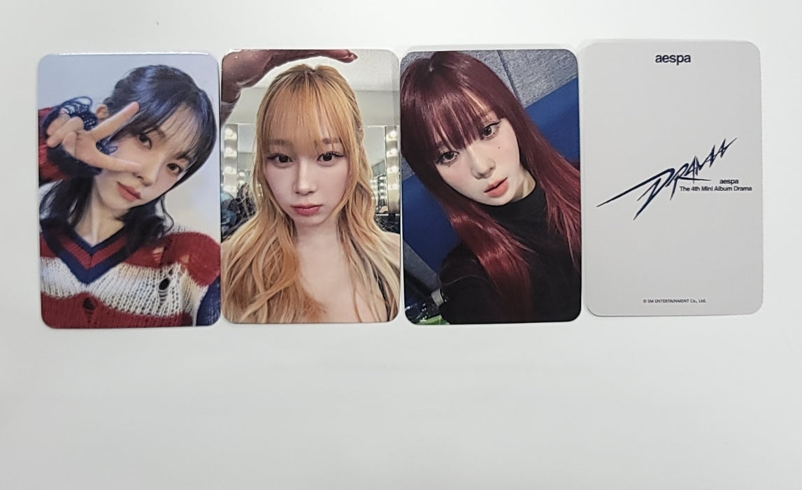 KakaoTalk_20231214_154818495_0