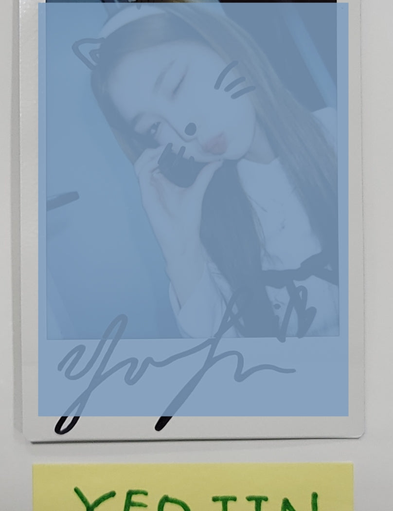 KakaoTalk_20231214_161138422_1