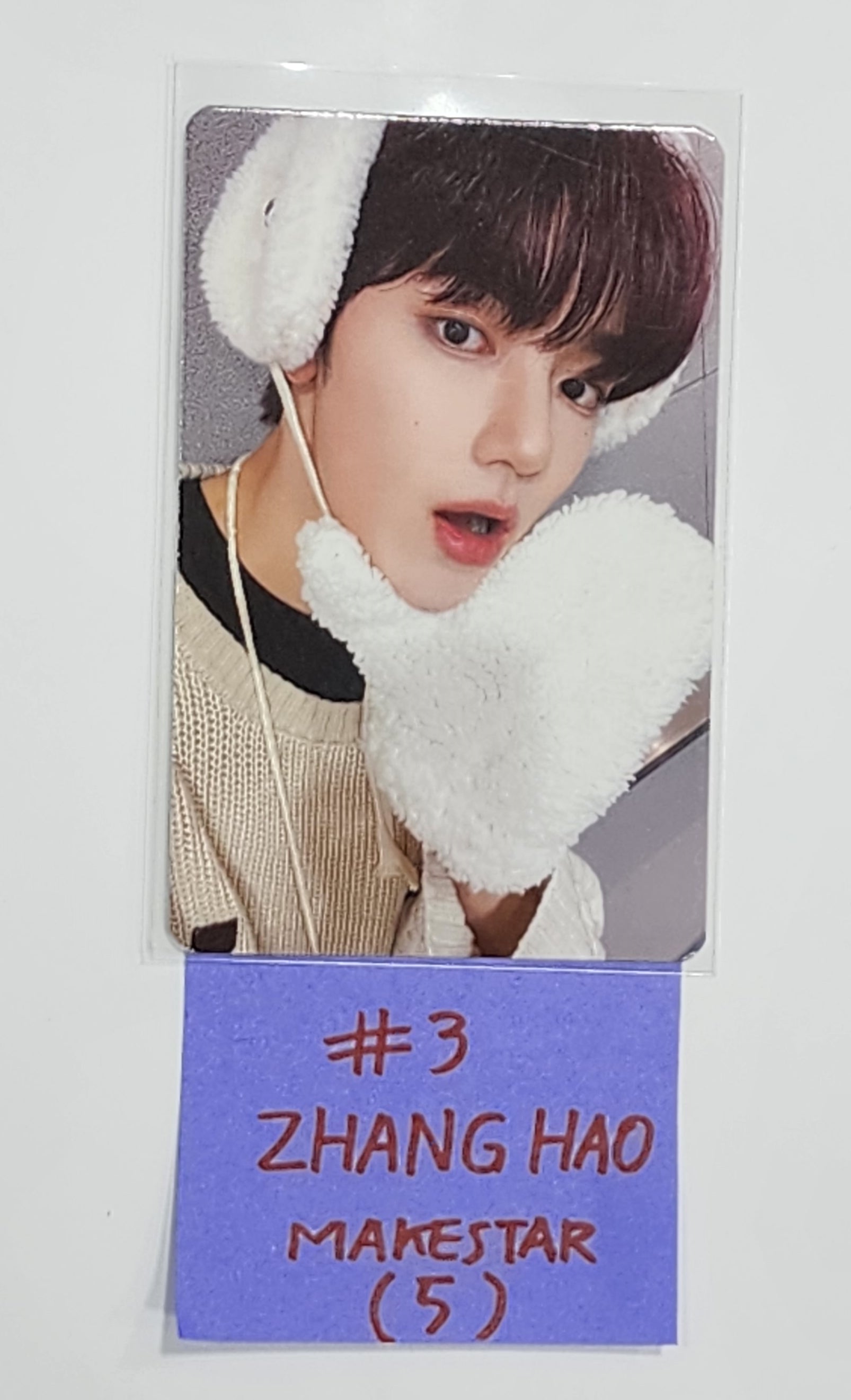 KakaoTalk_20231215_175507552_0
