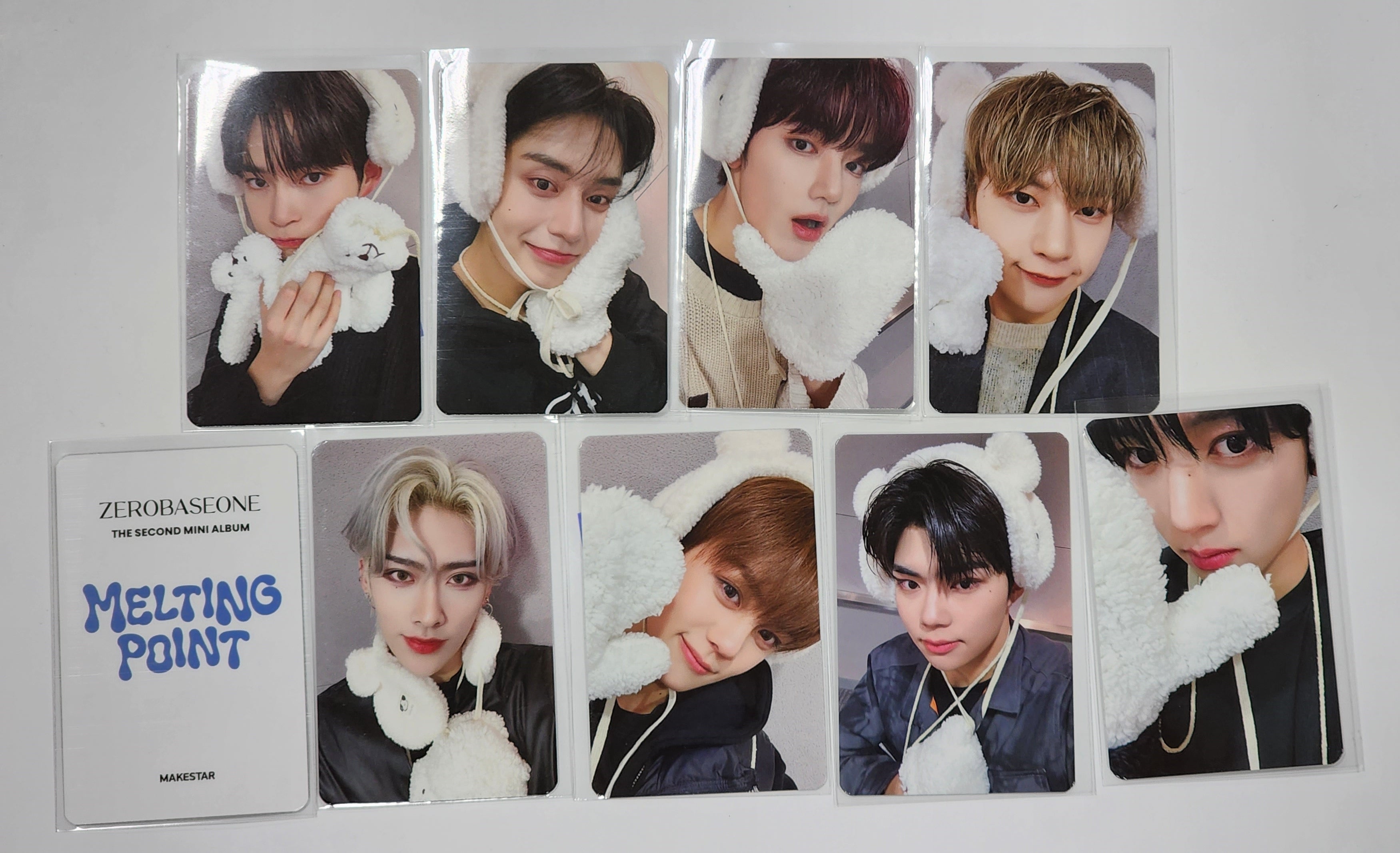Products – Page 423 – HALLYUSUPERSTORE