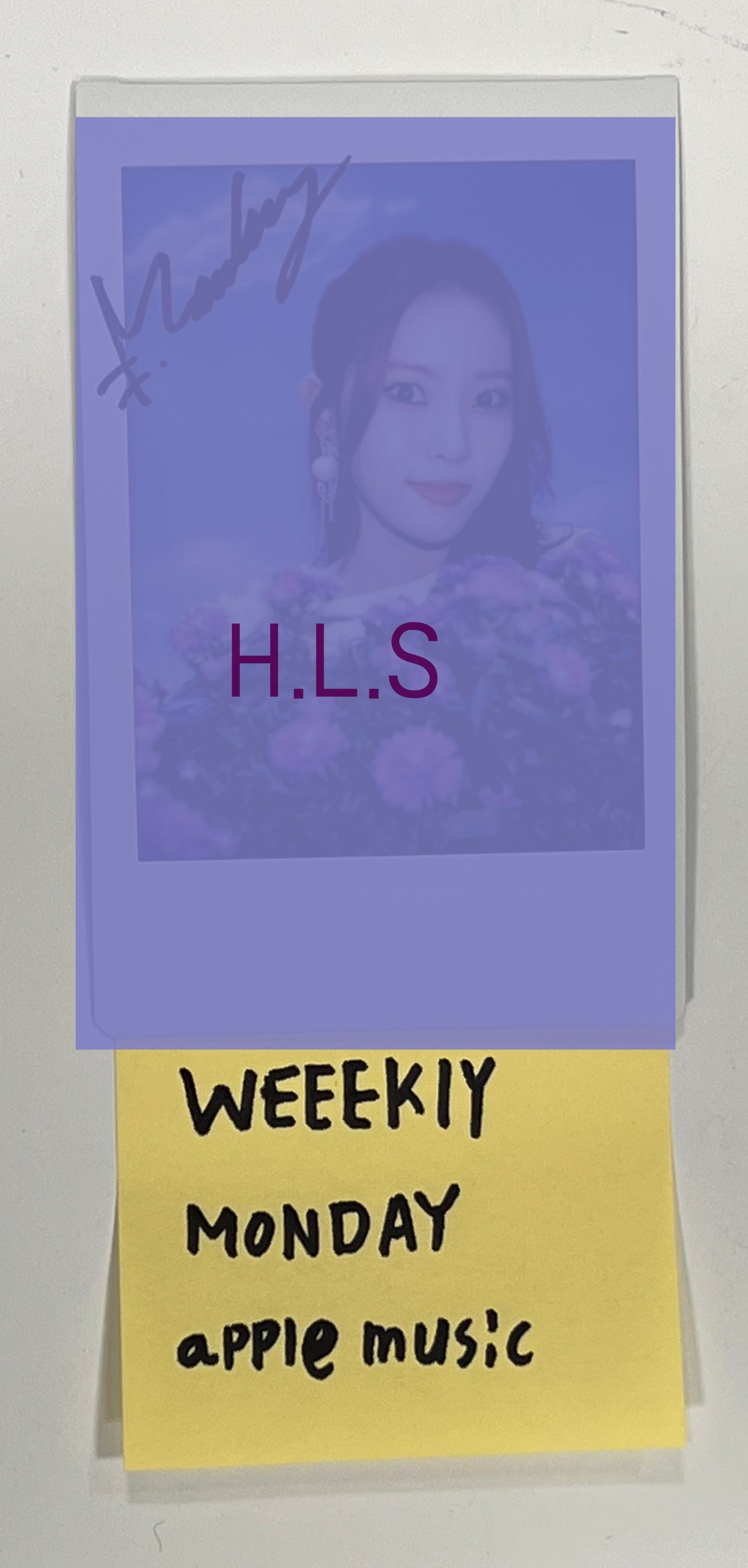 Polaroid - HALLYUSUPERSTORE – Page 8