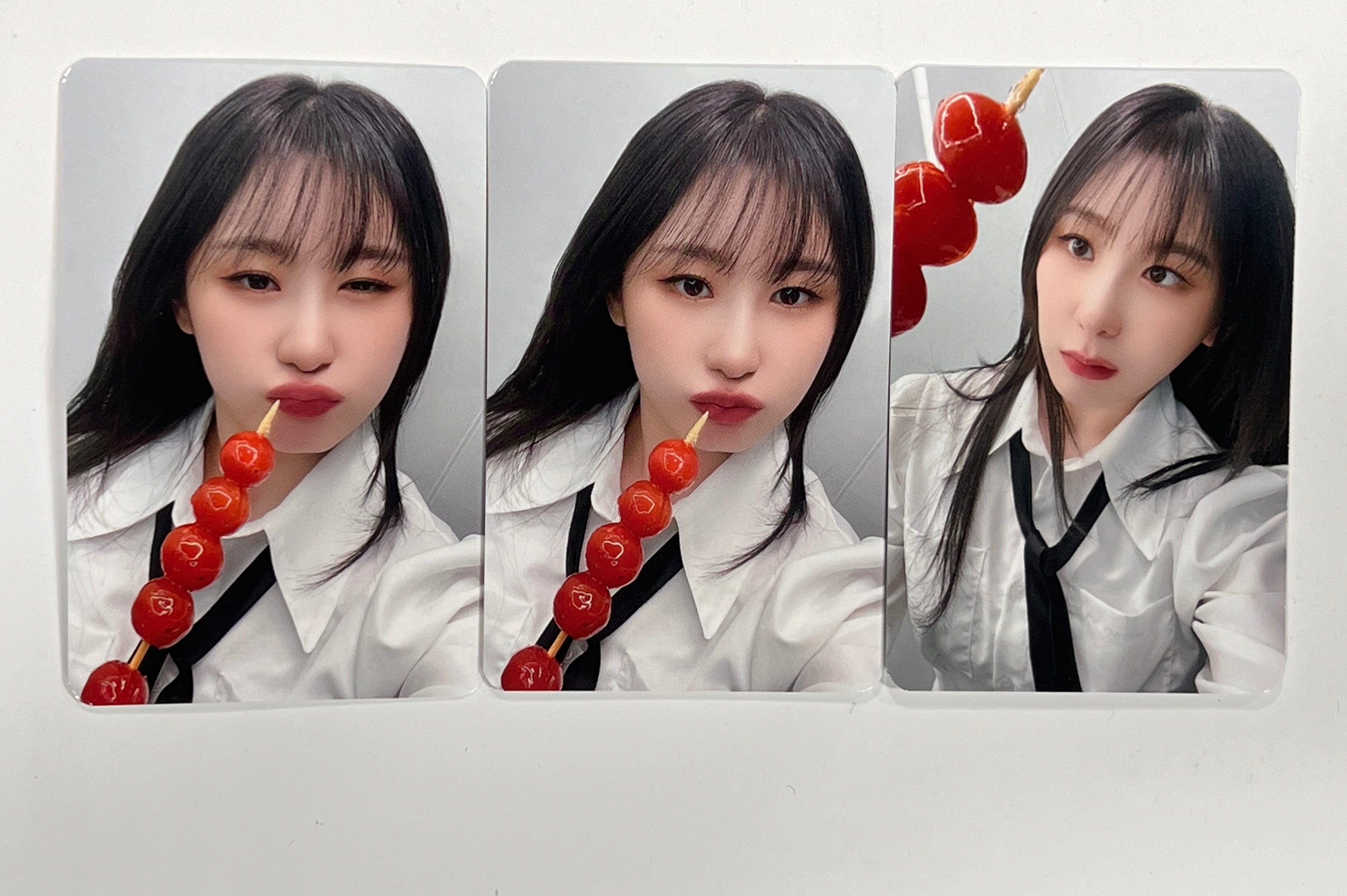 Products – Page 326 – HALLYUSUPERSTORE