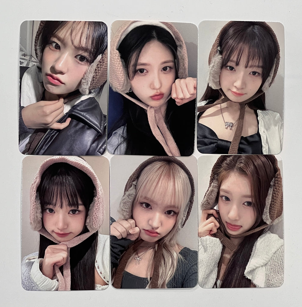KakaoTalk_20231221_173639196_0