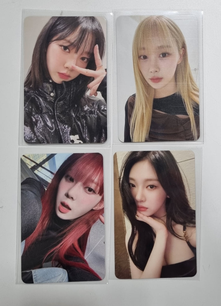 KakaoTalk_20231222_171107390_0