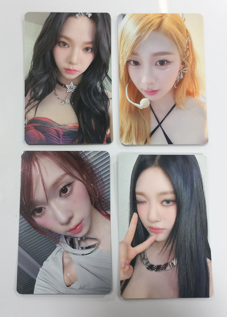 KakaoTalk_20231229_172903153_0