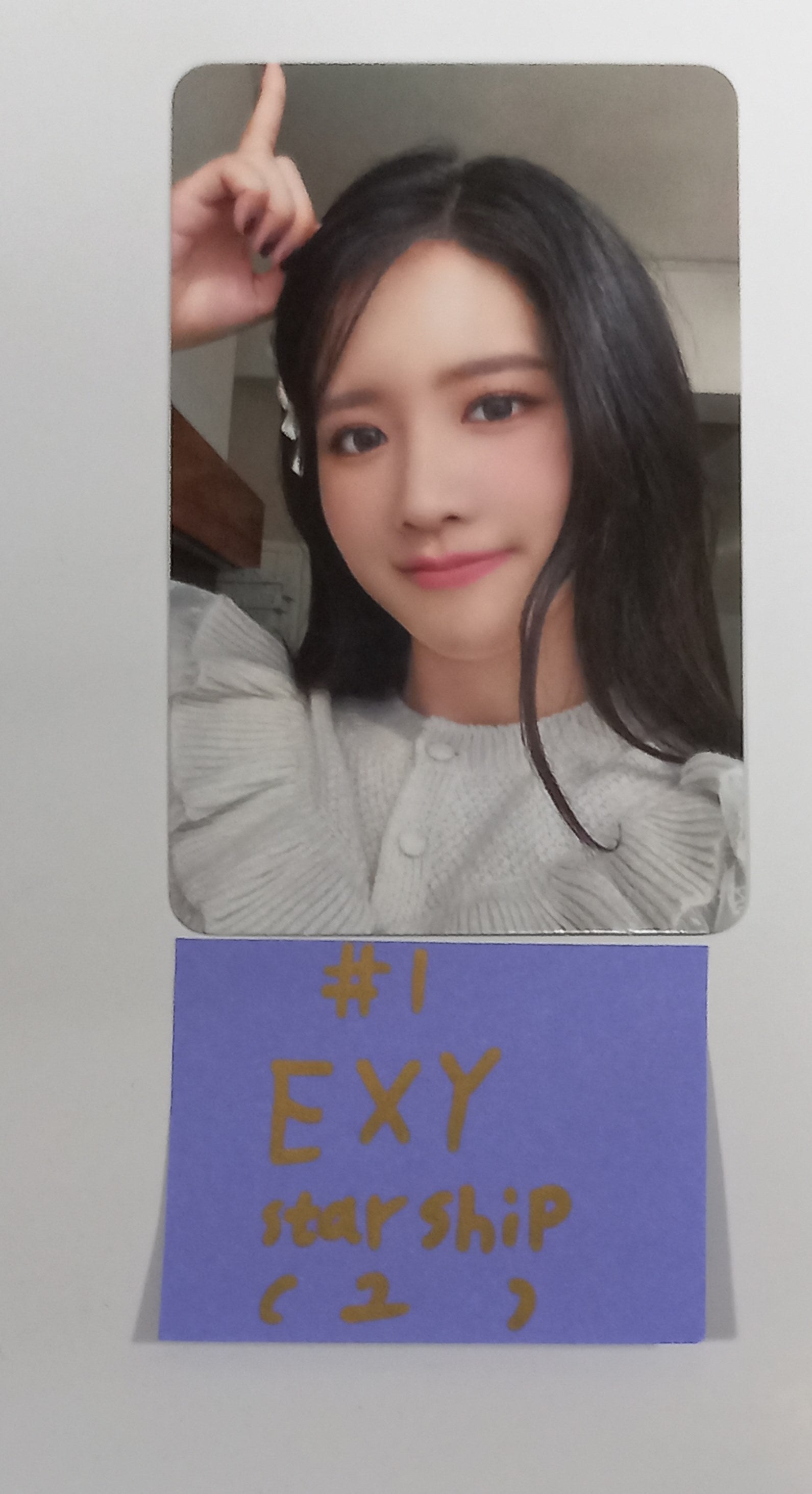 WJSN 2024 SEASON'S GREETINGS WJSN 2024 SEASON'S GREETINGS