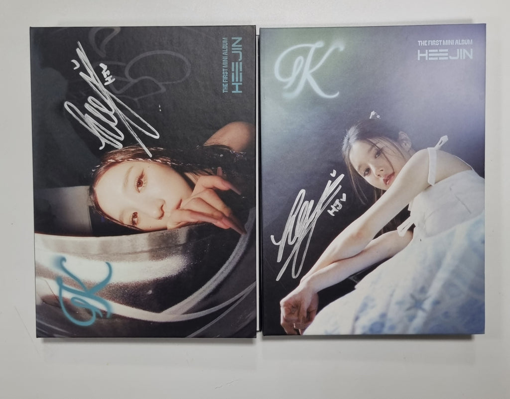 KakaoTalk_20240103_161116144_0