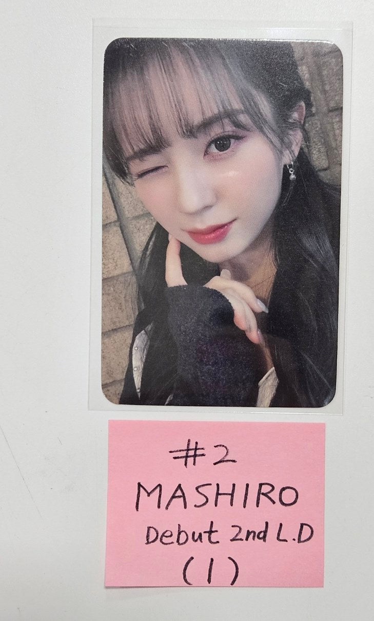 KakaoTalk_20240103_170412501_0